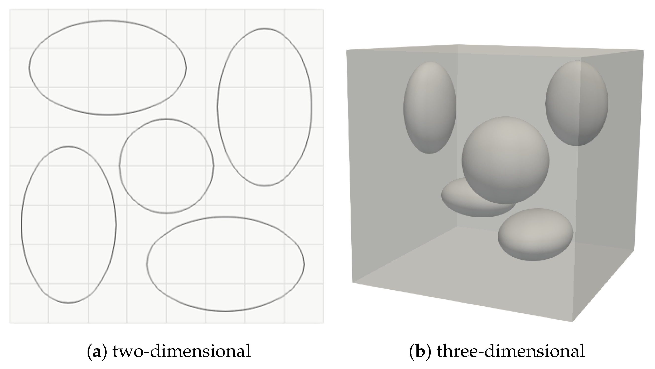 Algorithms 15 00245 g024