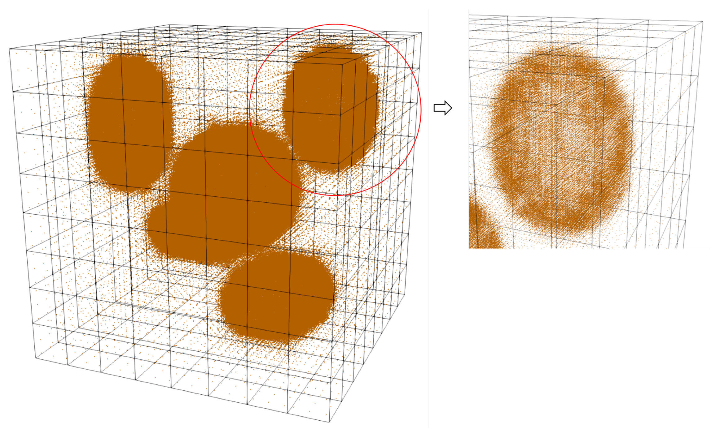 Algorithms 15 00245 g026