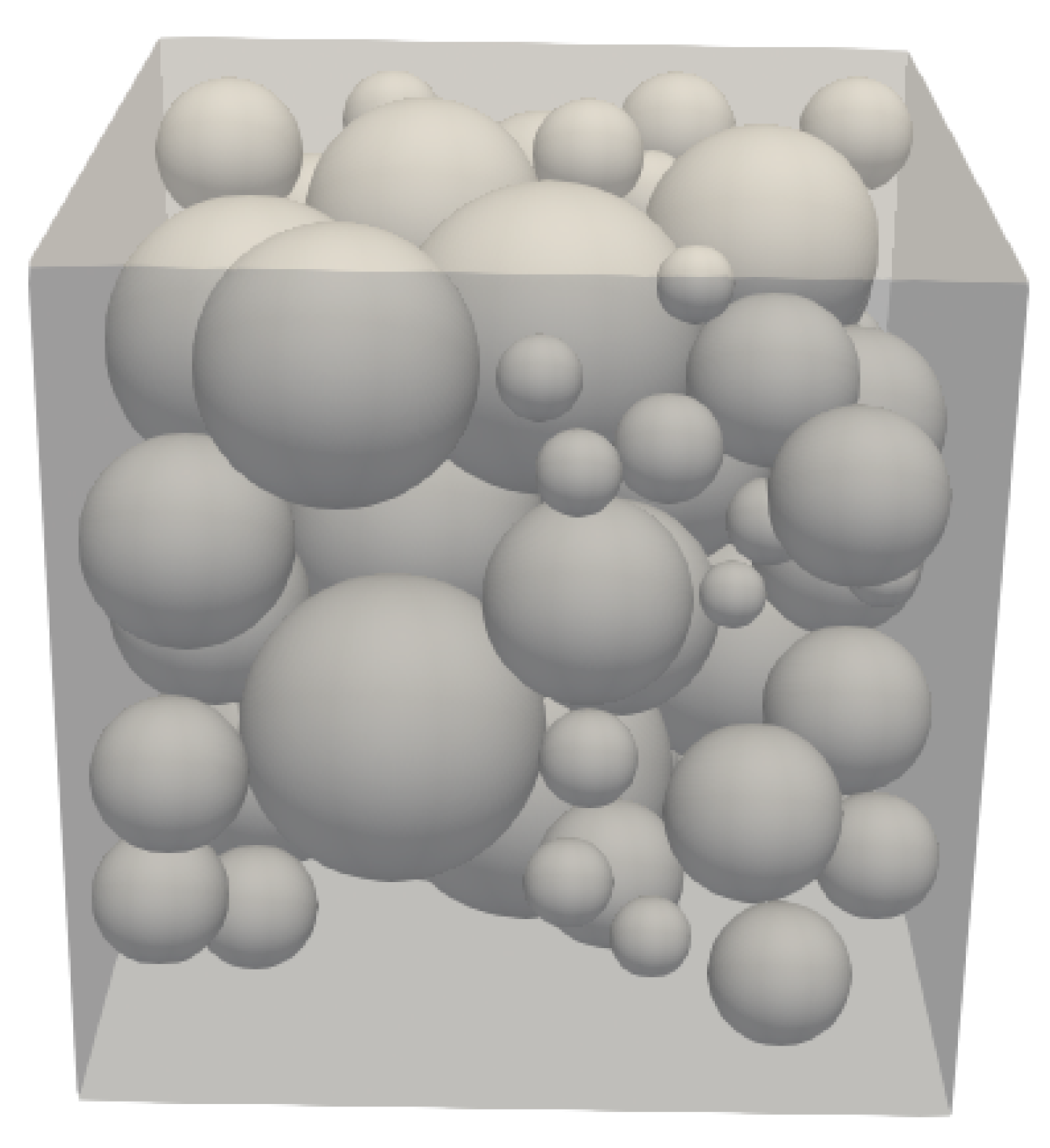 Algorithms 15 00245 g027