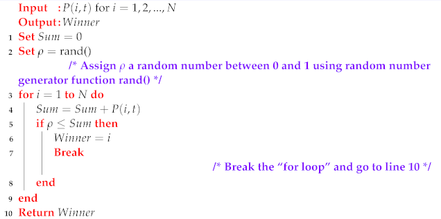 Algorithms 15 00246 i001