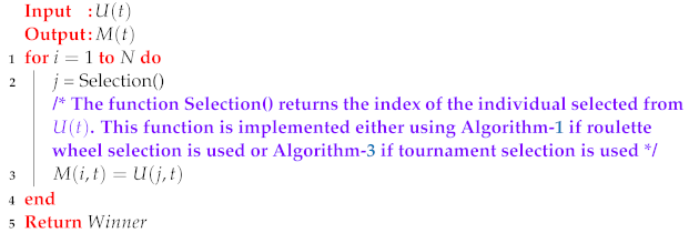 Algorithms 15 00246 i002