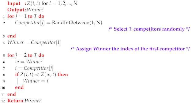 Algorithms 15 00246 i003