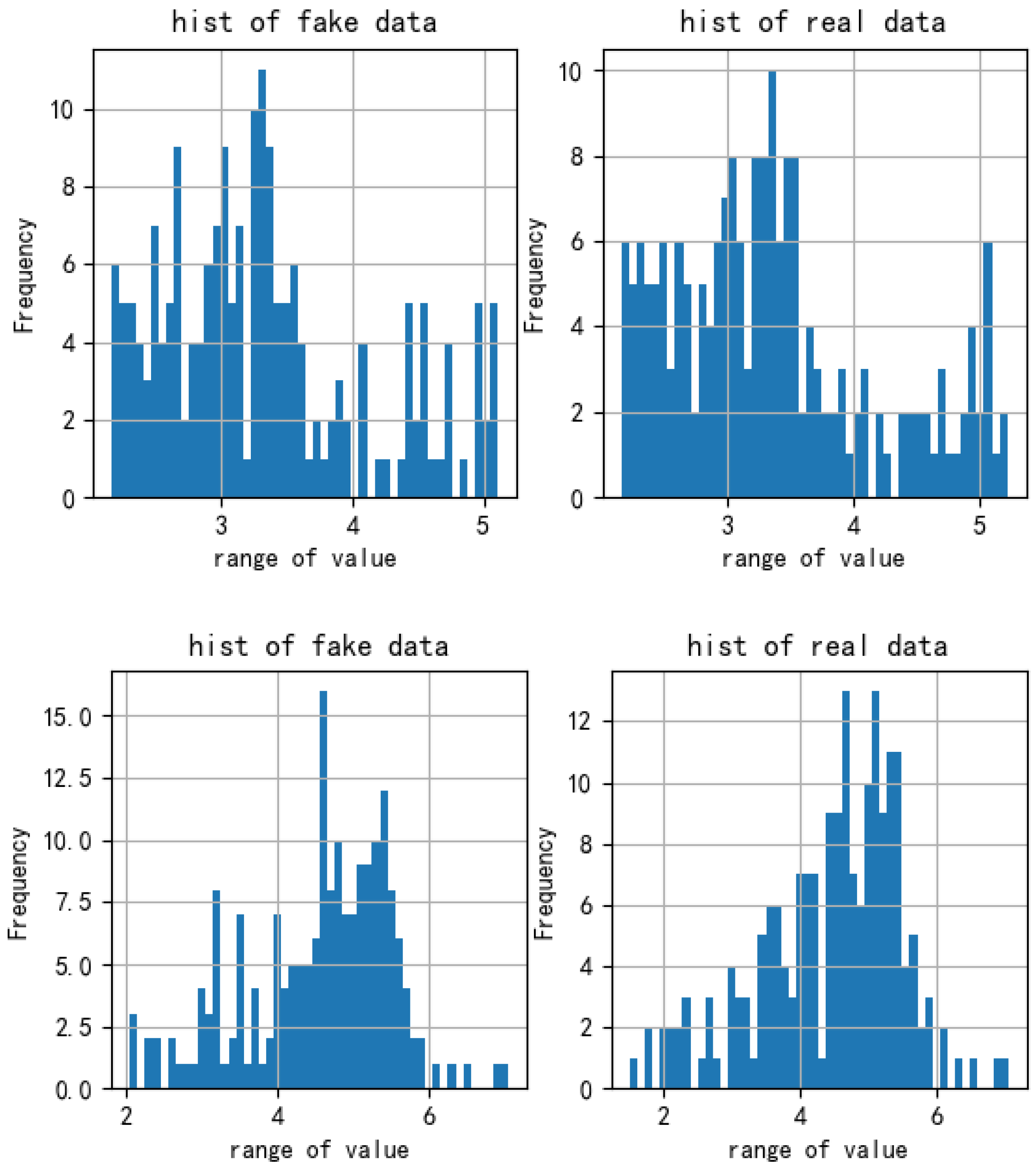 Algorithms 15 00252 g006 Algorithms 15 00252 g006