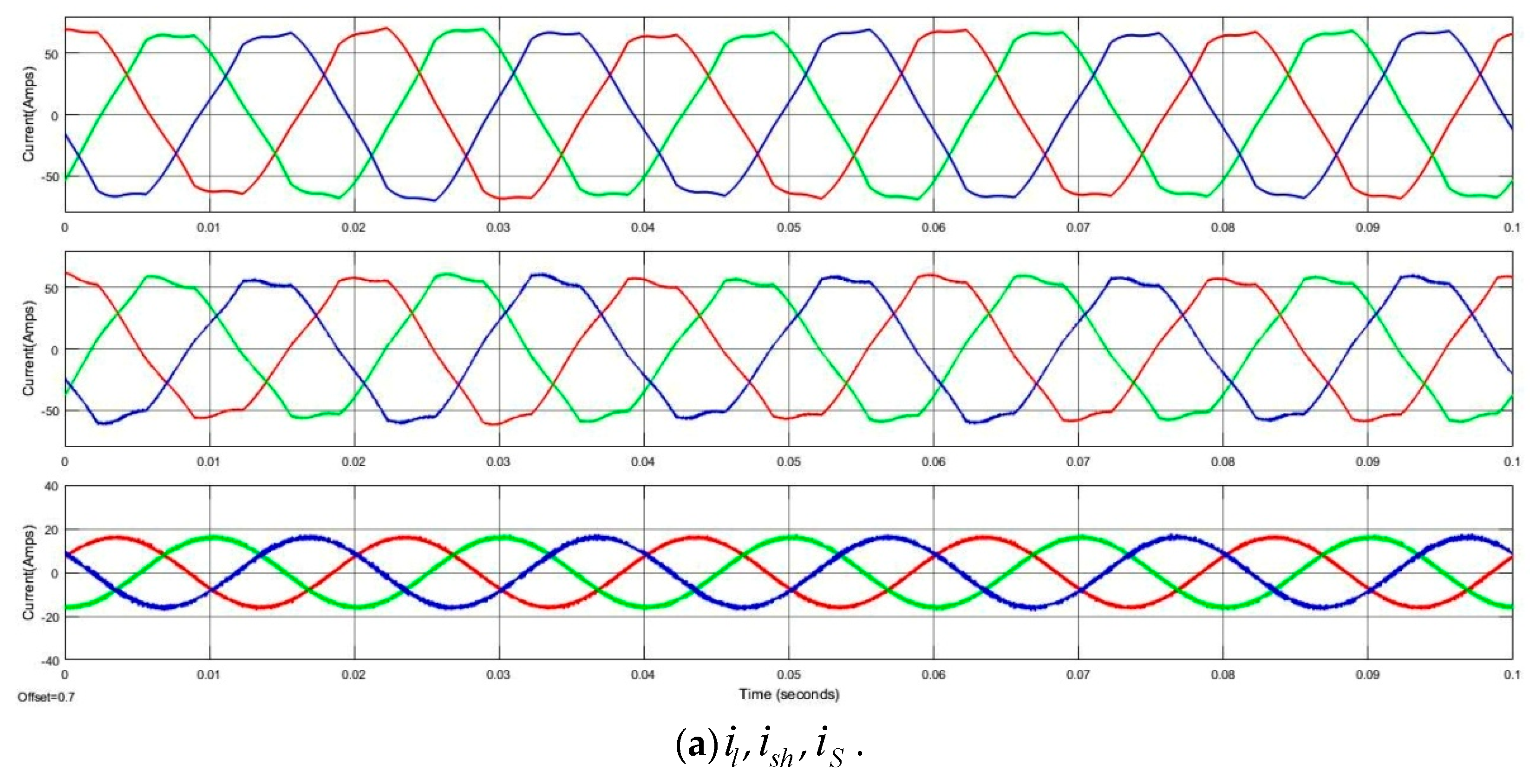Algorithms 15 00256 g017a