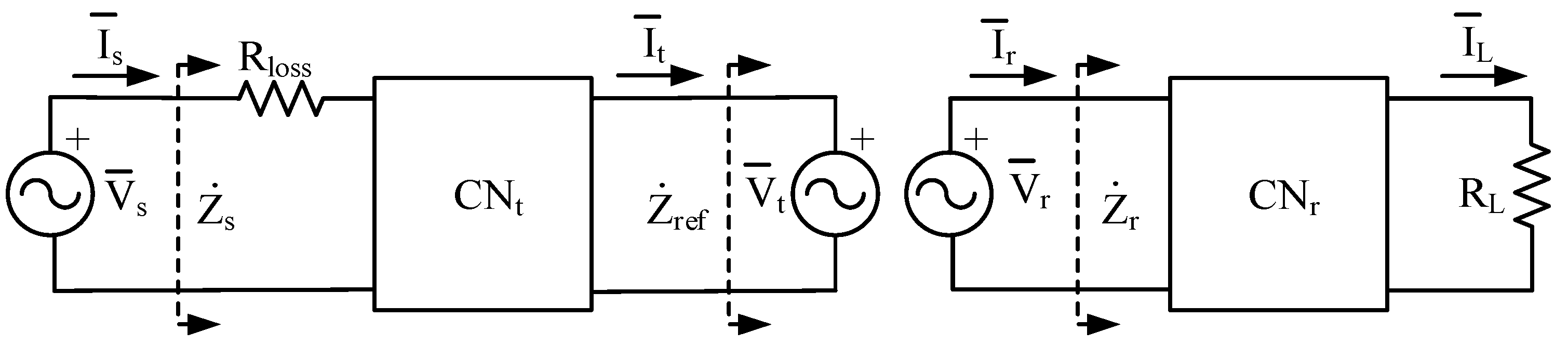 Algorithms 15 00261 g004 Algorithms 15 00261 g004