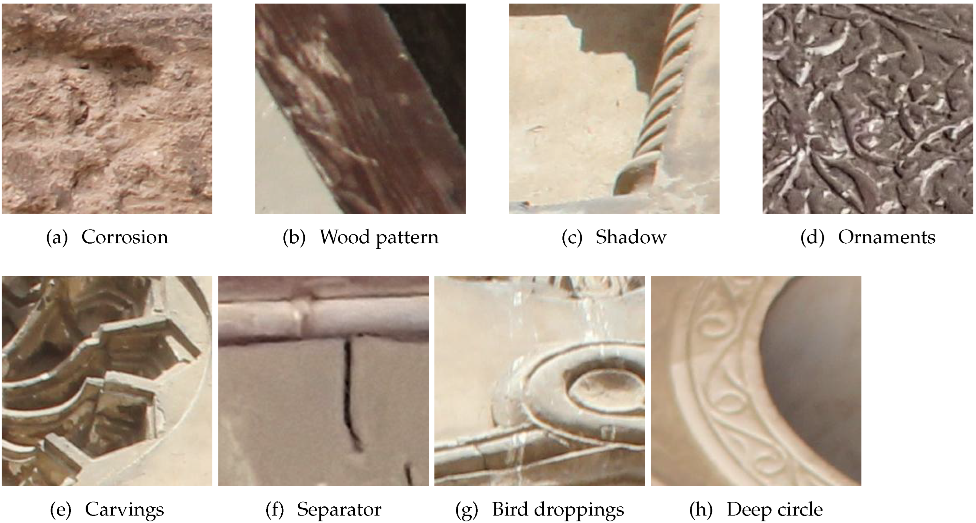 Algorithms 15 00281 g001