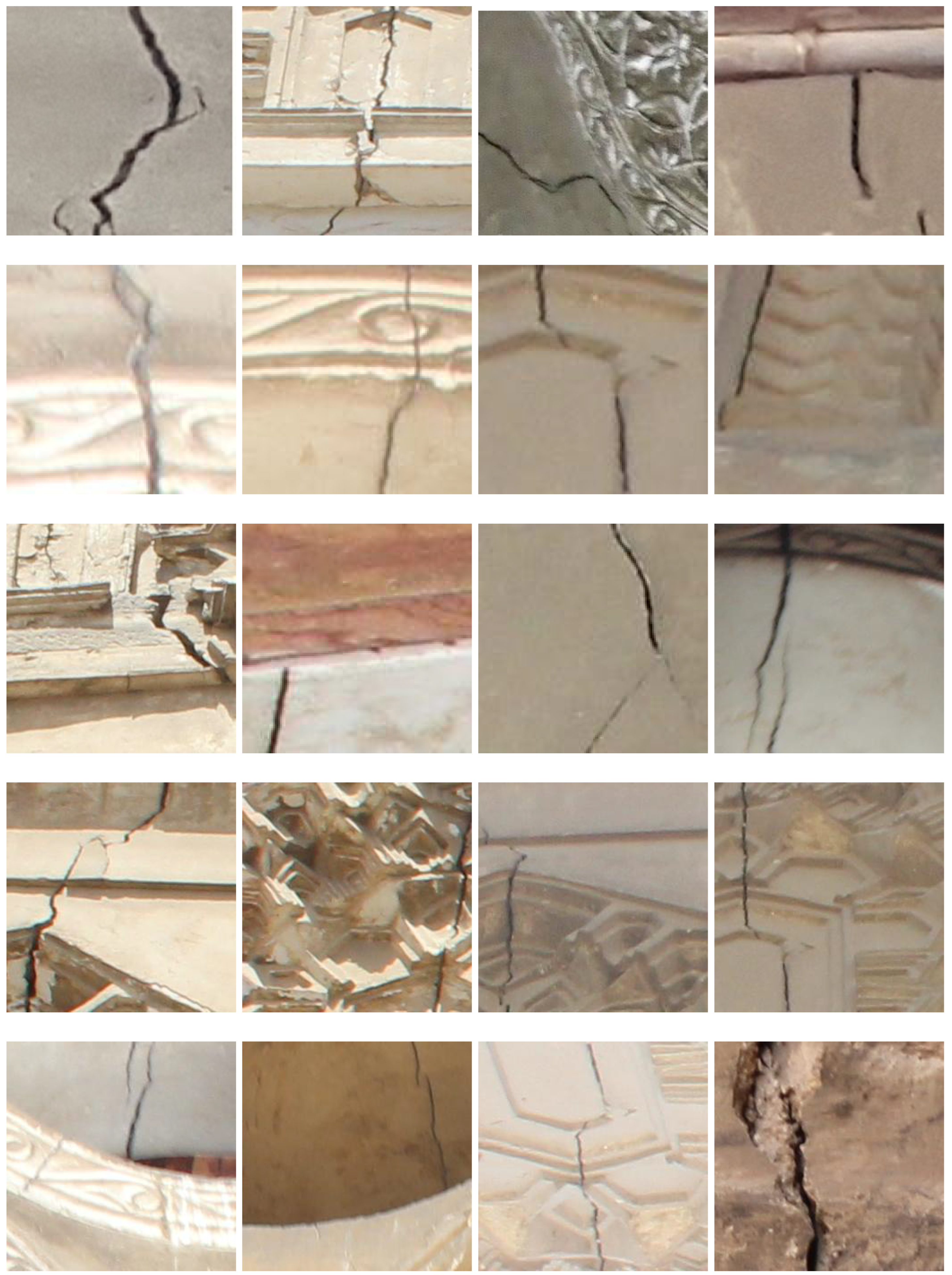 Algorithms 15 00281 g003