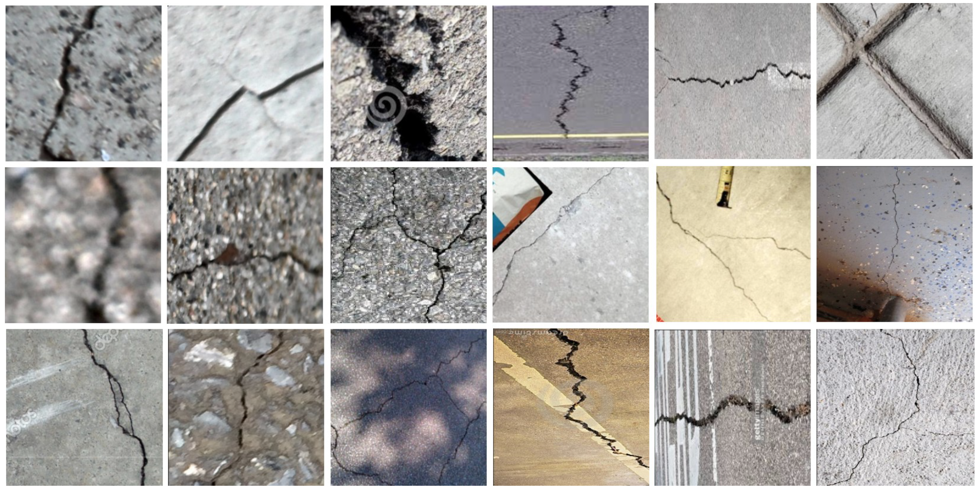 Algorithms 15 00281 g009