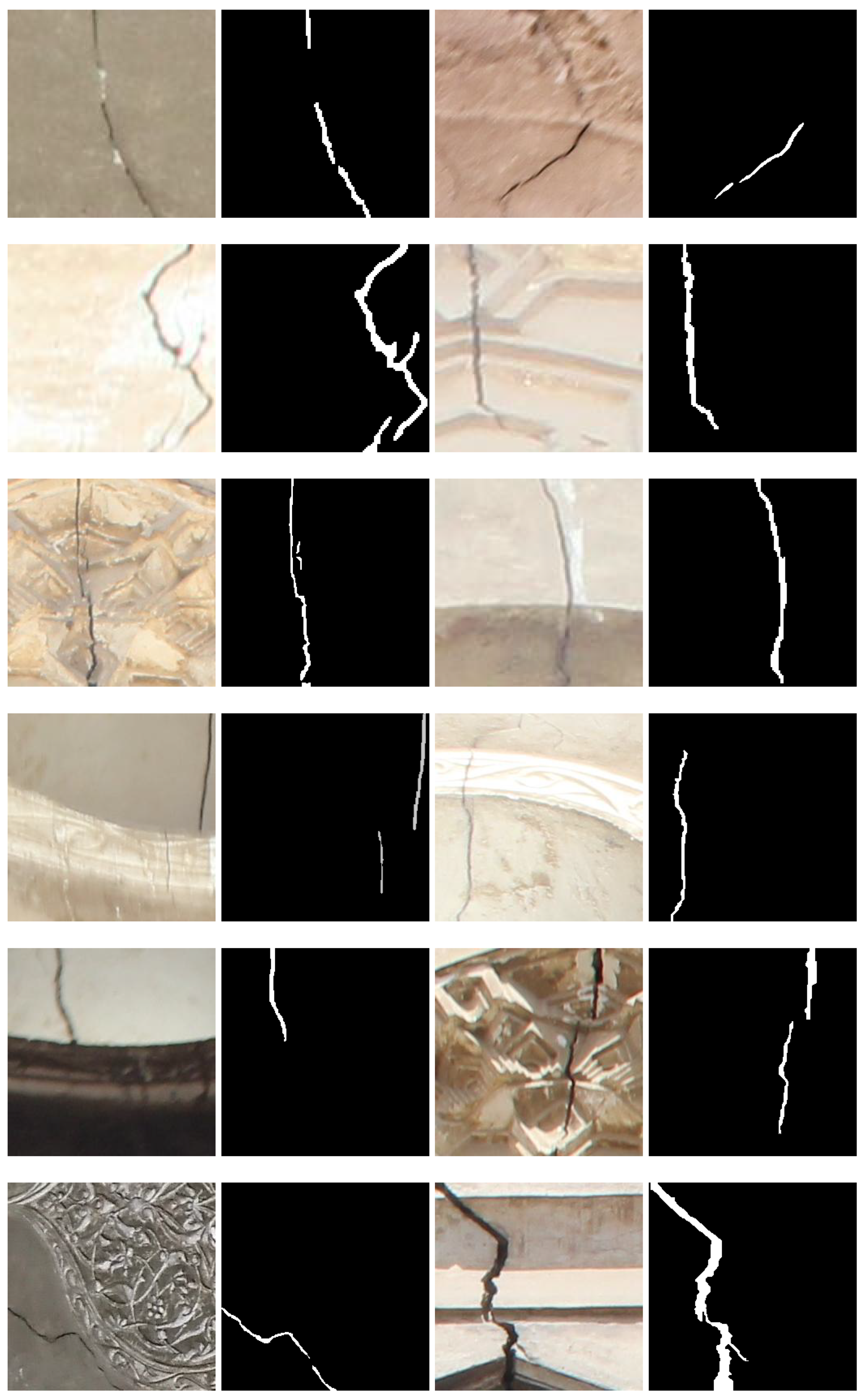 Algorithms 15 00281 g010