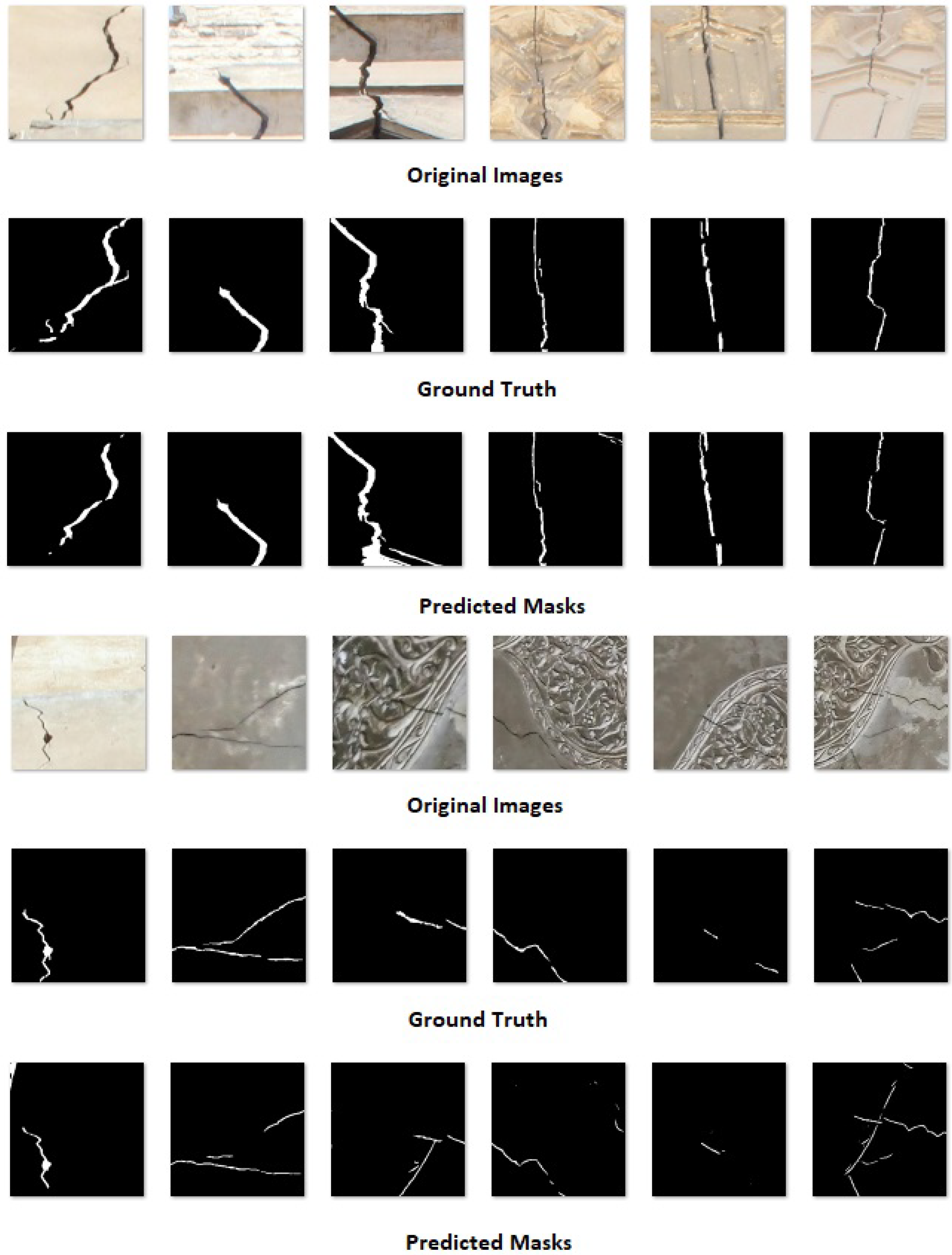 Algorithms 15 00281 g011