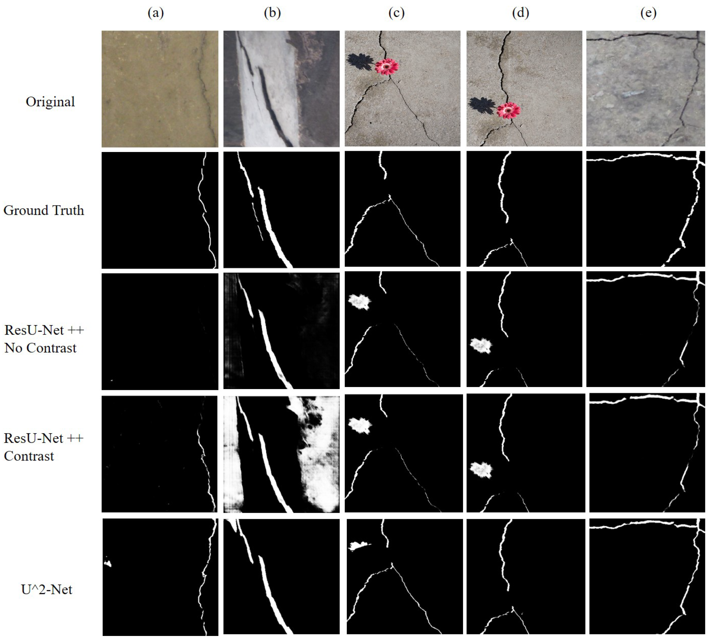 Algorithms 15 00281 g012