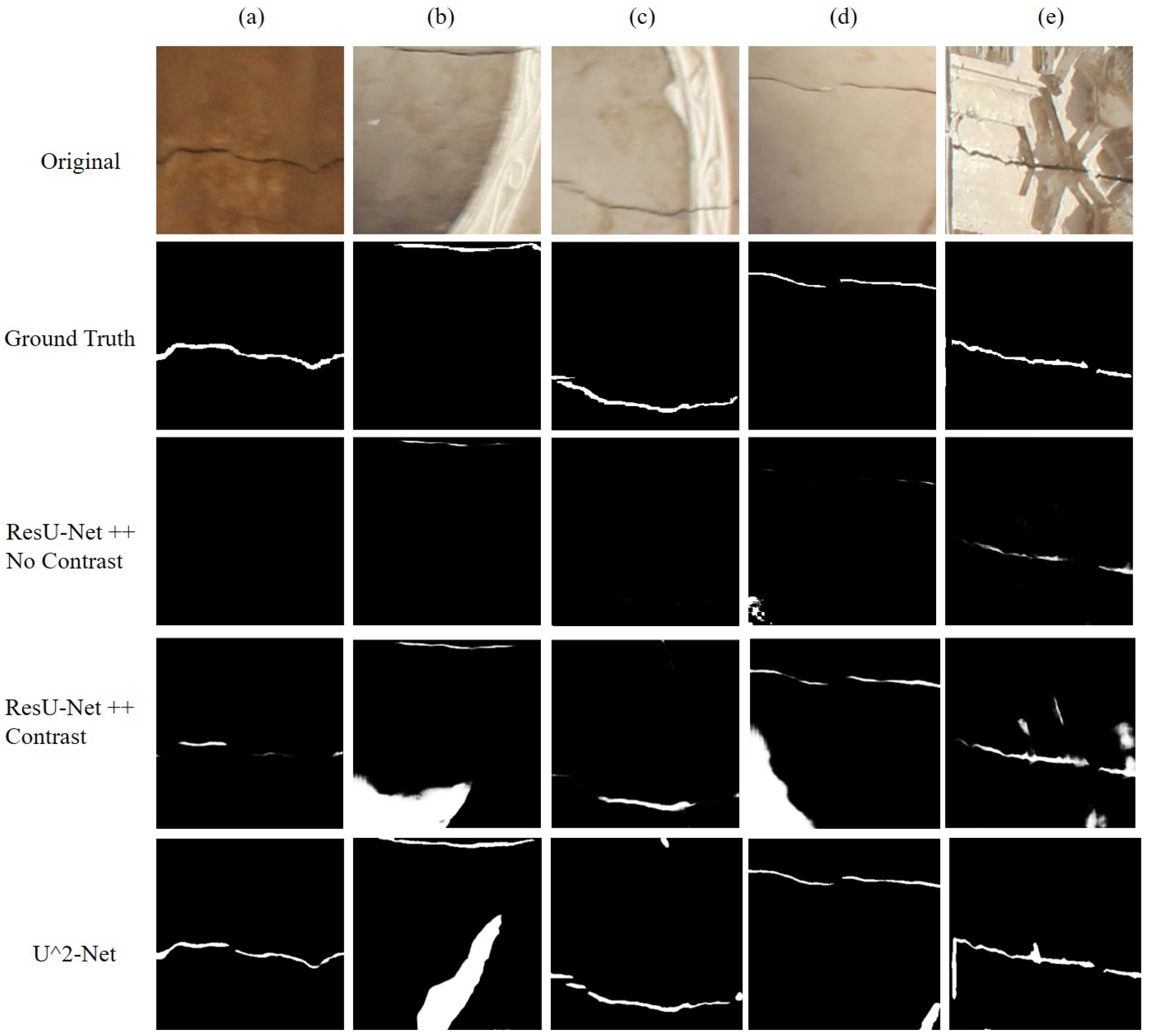 Algorithms 15 00281 g013