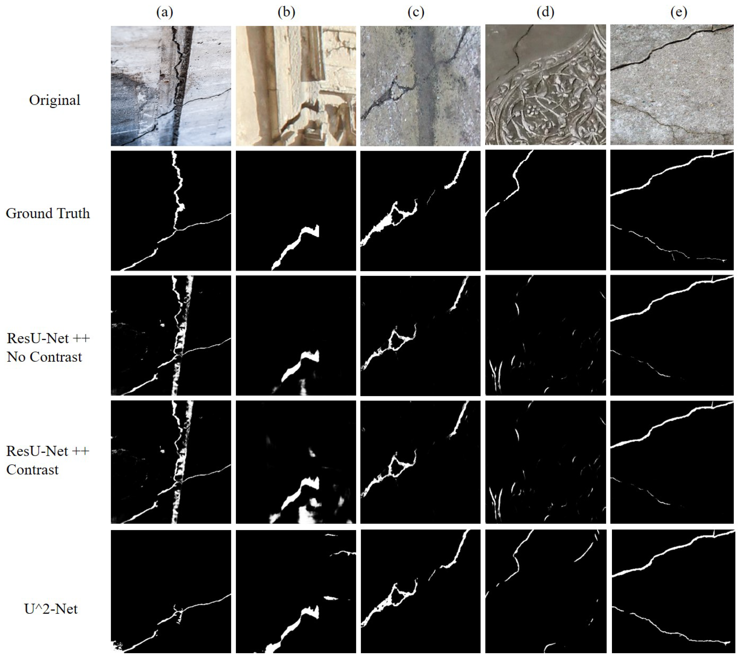 Algorithms 15 00281 g015