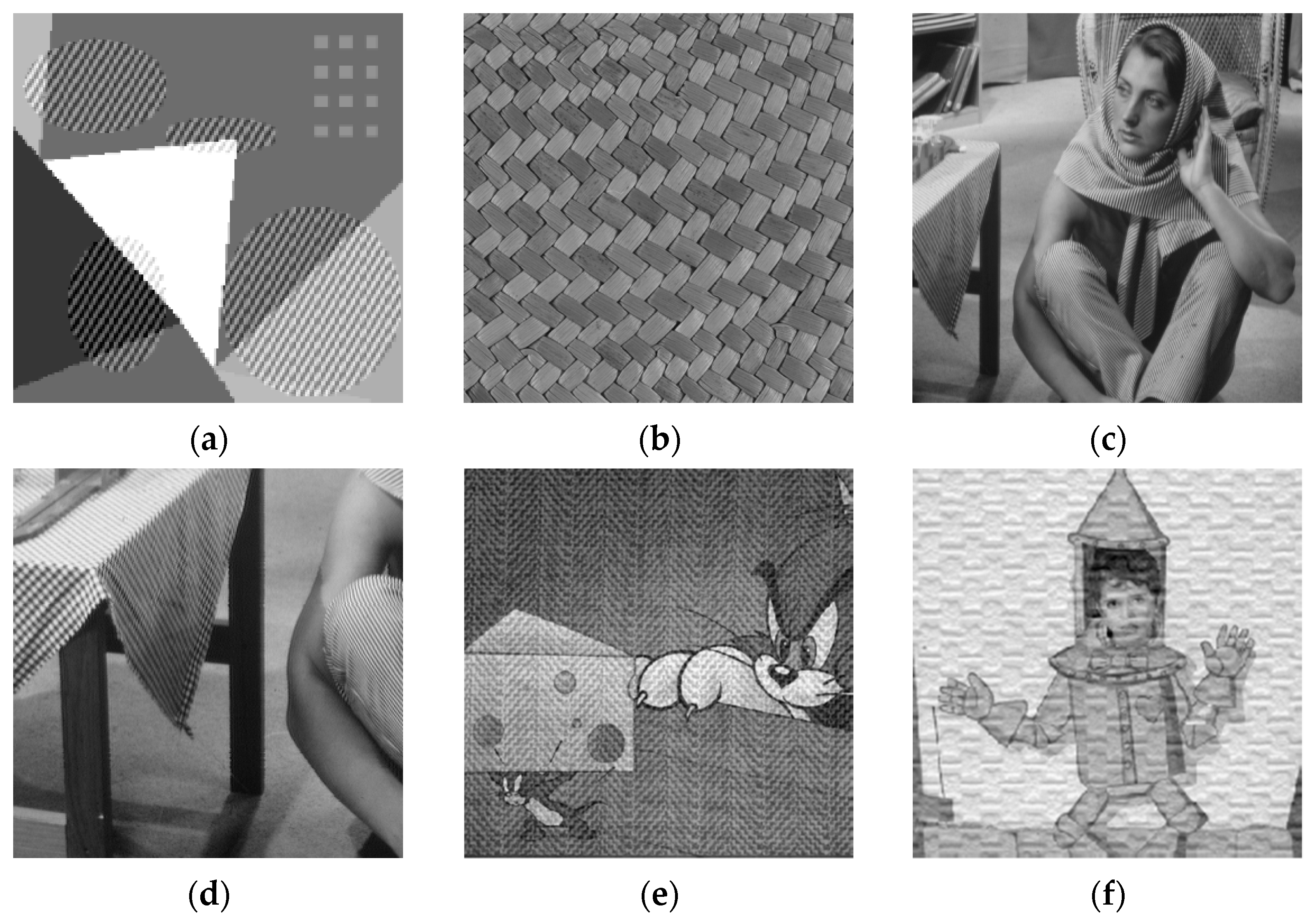Algorithms 15 00288 g002 Algorithms 15 00288 g002