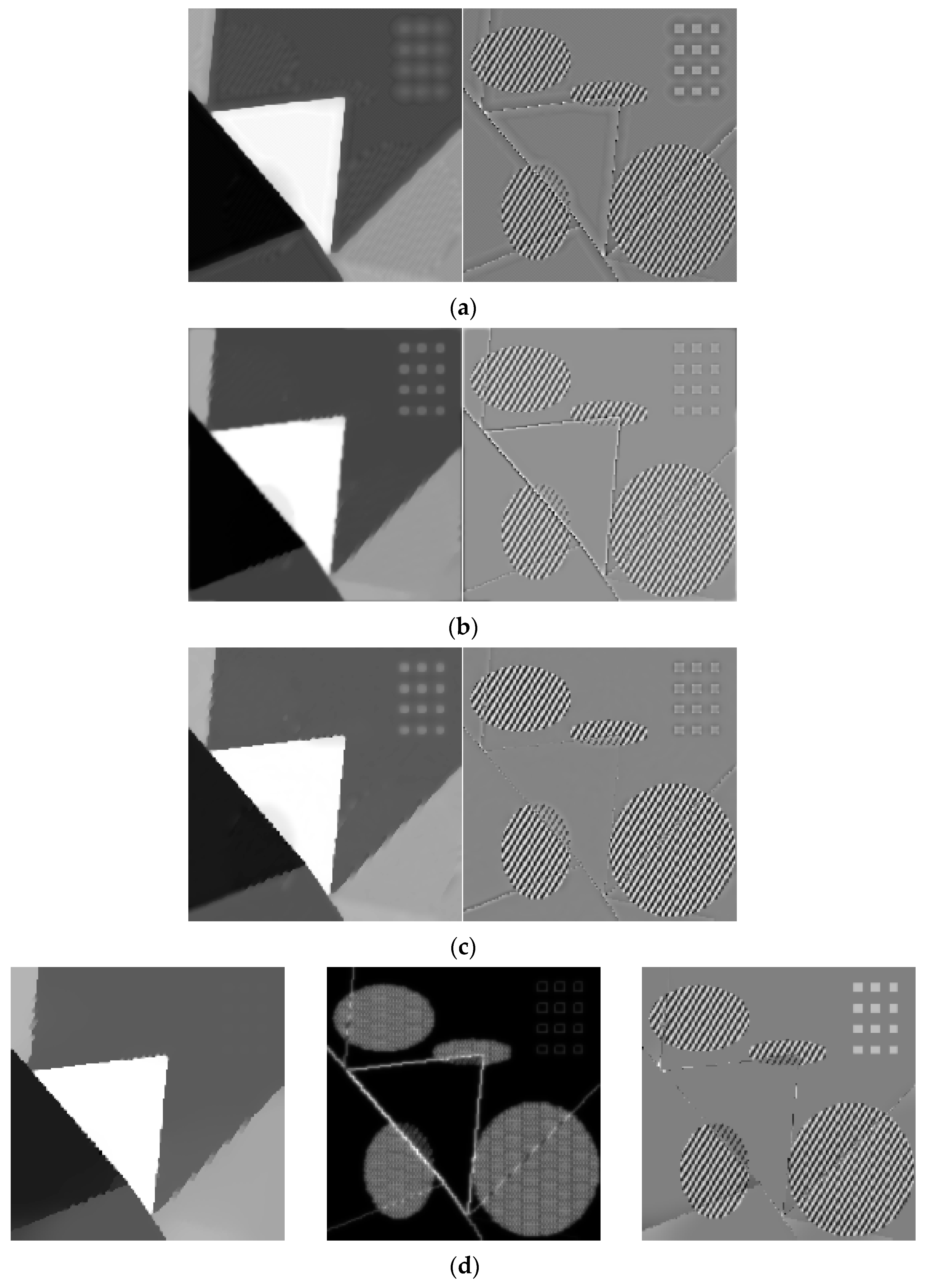 Algorithms 15 00288 g003a Algorithms 15 00288 g003a