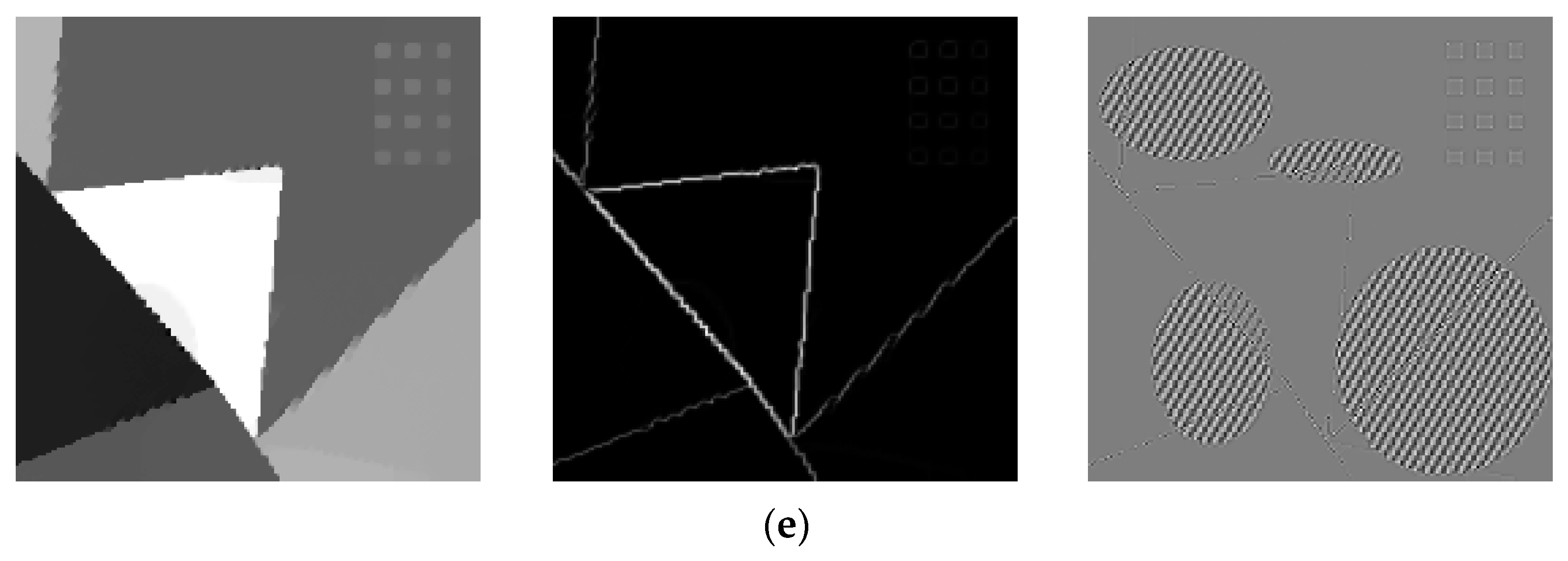 Algorithms 15 00288 g003b Algorithms 15 00288 g003b