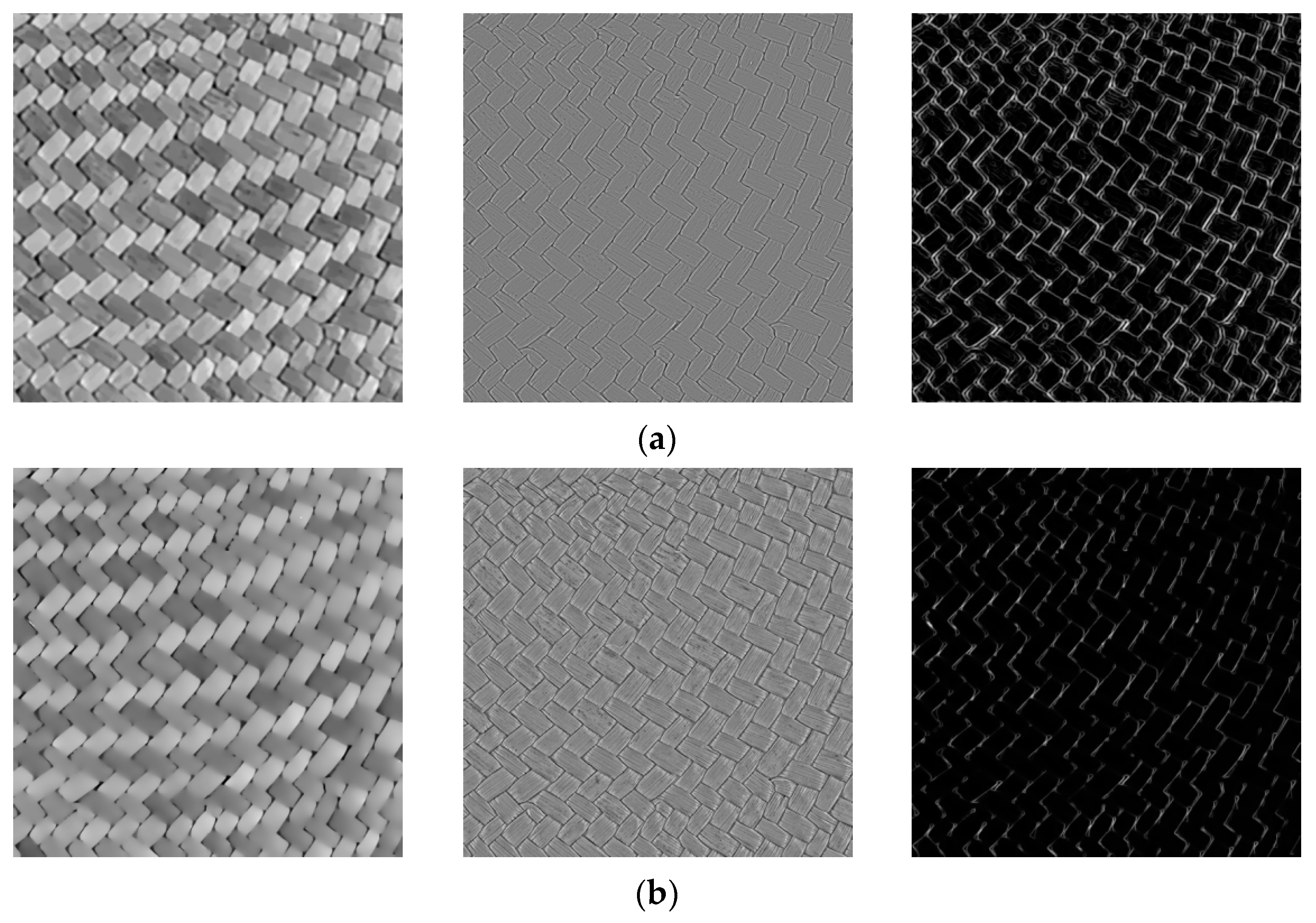Algorithms 15 00288 g004a Algorithms 15 00288 g004a