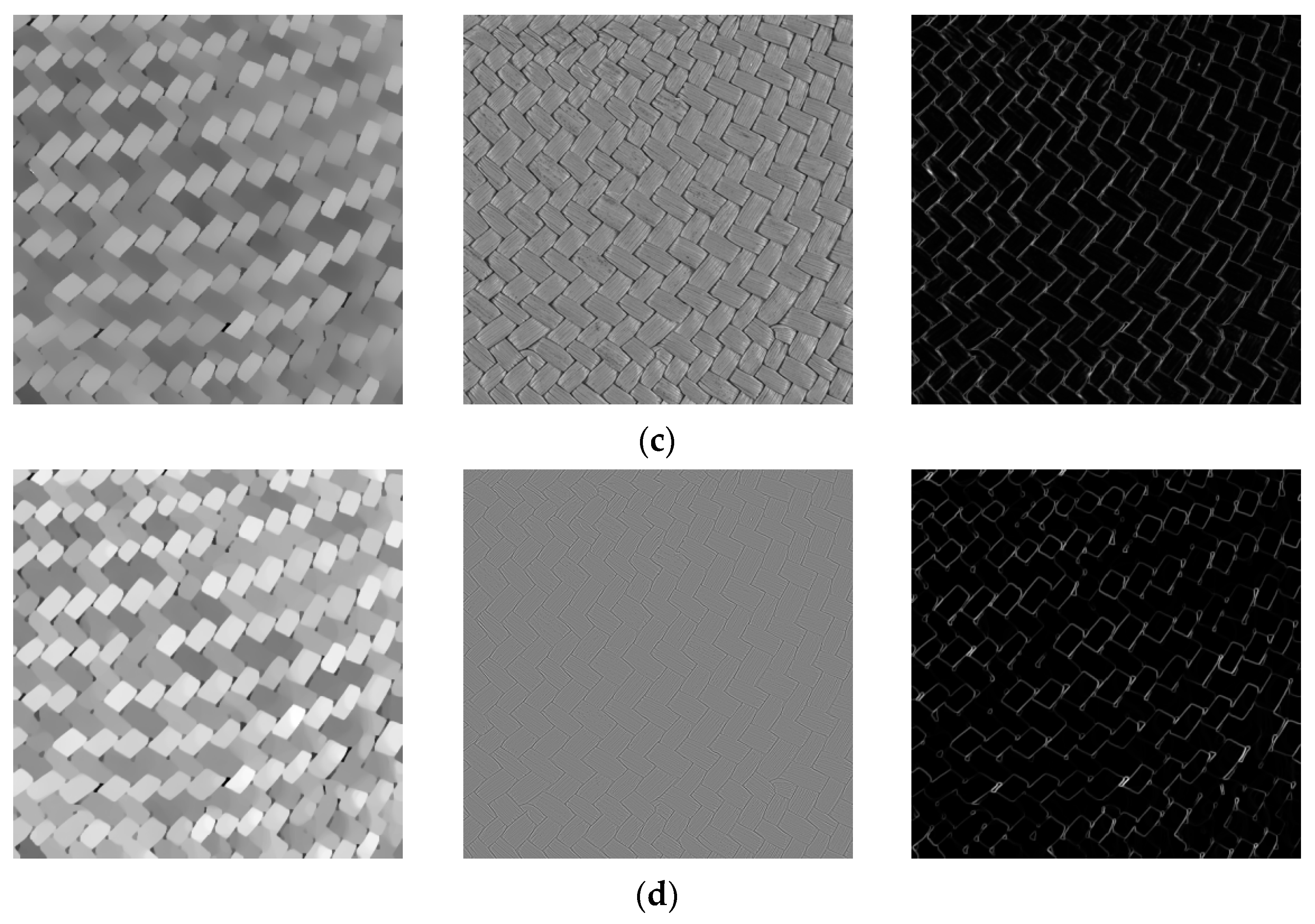 Algorithms 15 00288 g004b Algorithms 15 00288 g004b