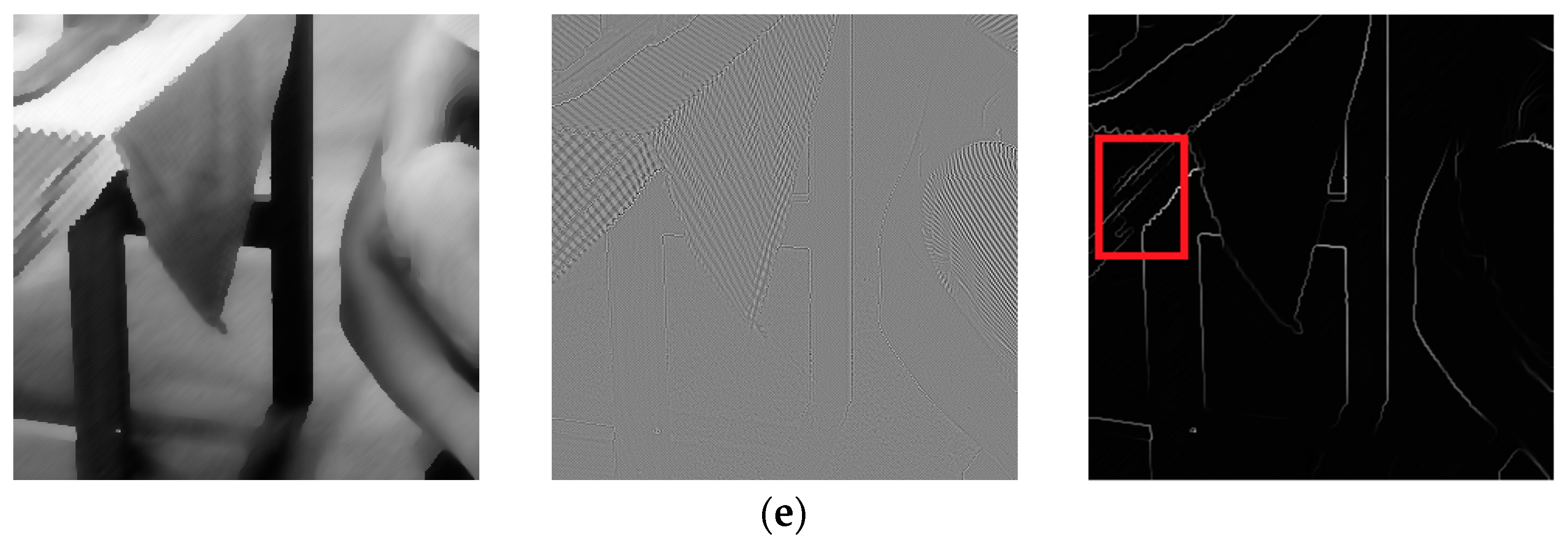 Algorithms 15 00288 g006b Algorithms 15 00288 g006b