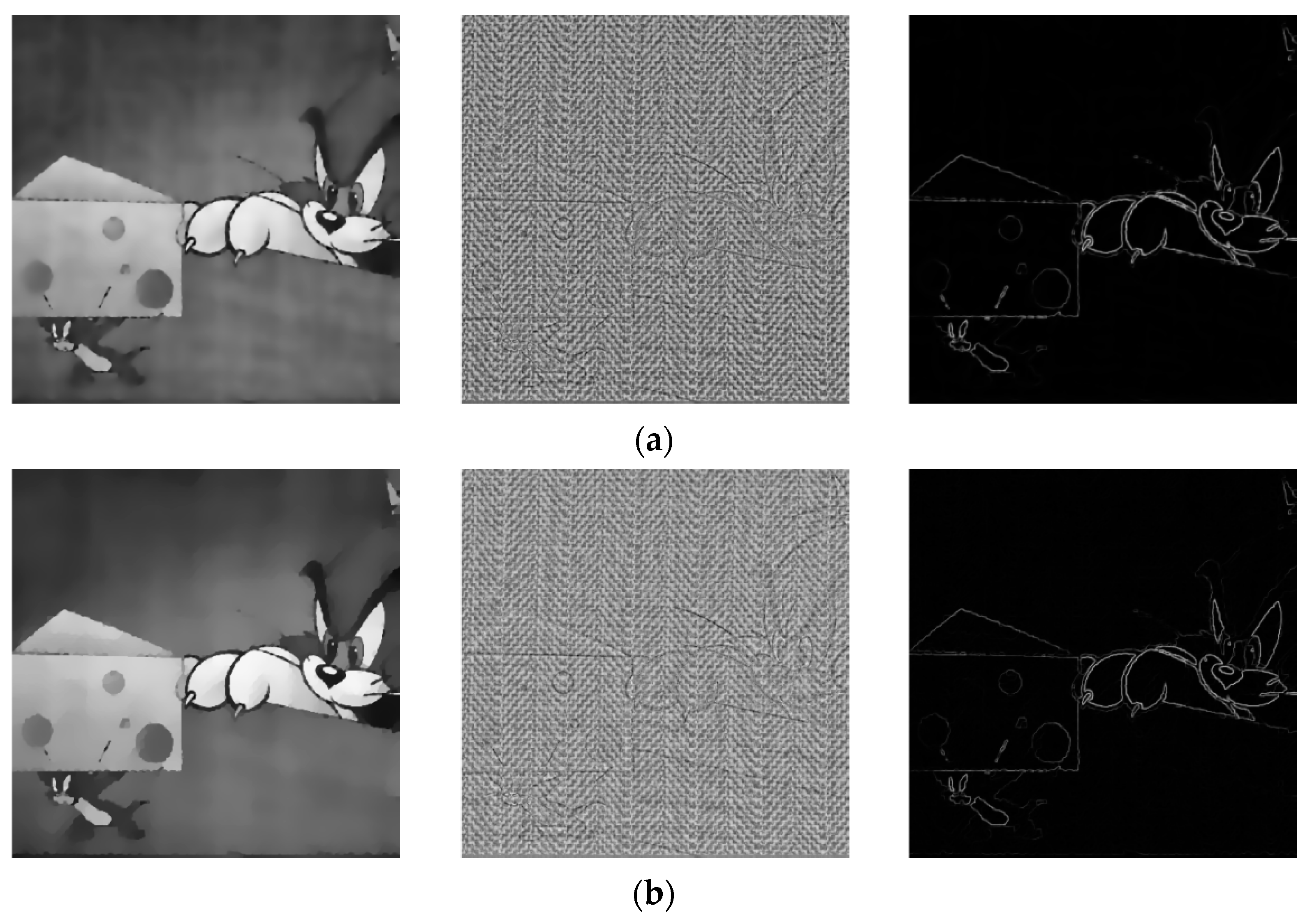 Algorithms 15 00288 g007a Algorithms 15 00288 g007a