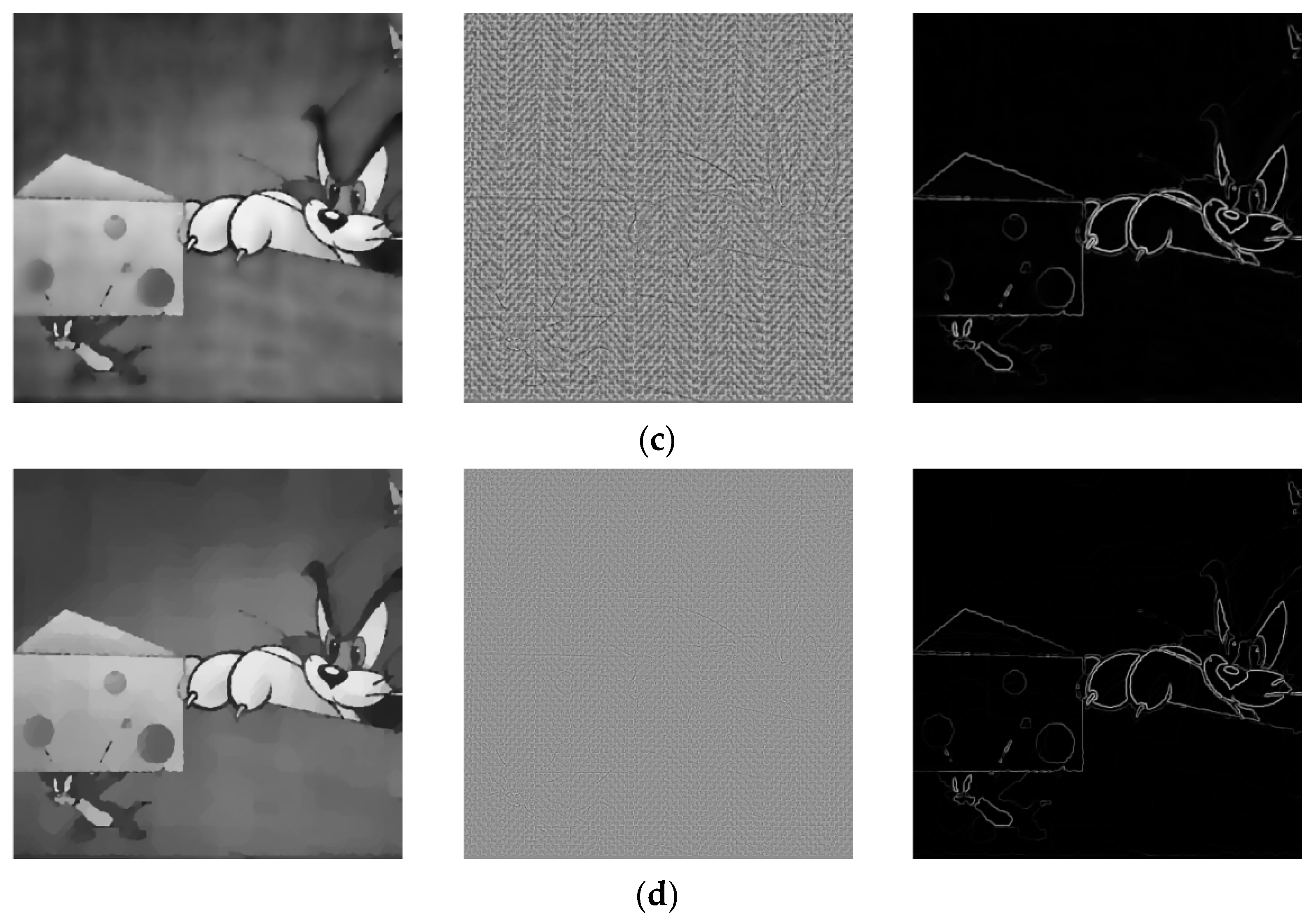 Algorithms 15 00288 g007b Algorithms 15 00288 g007b