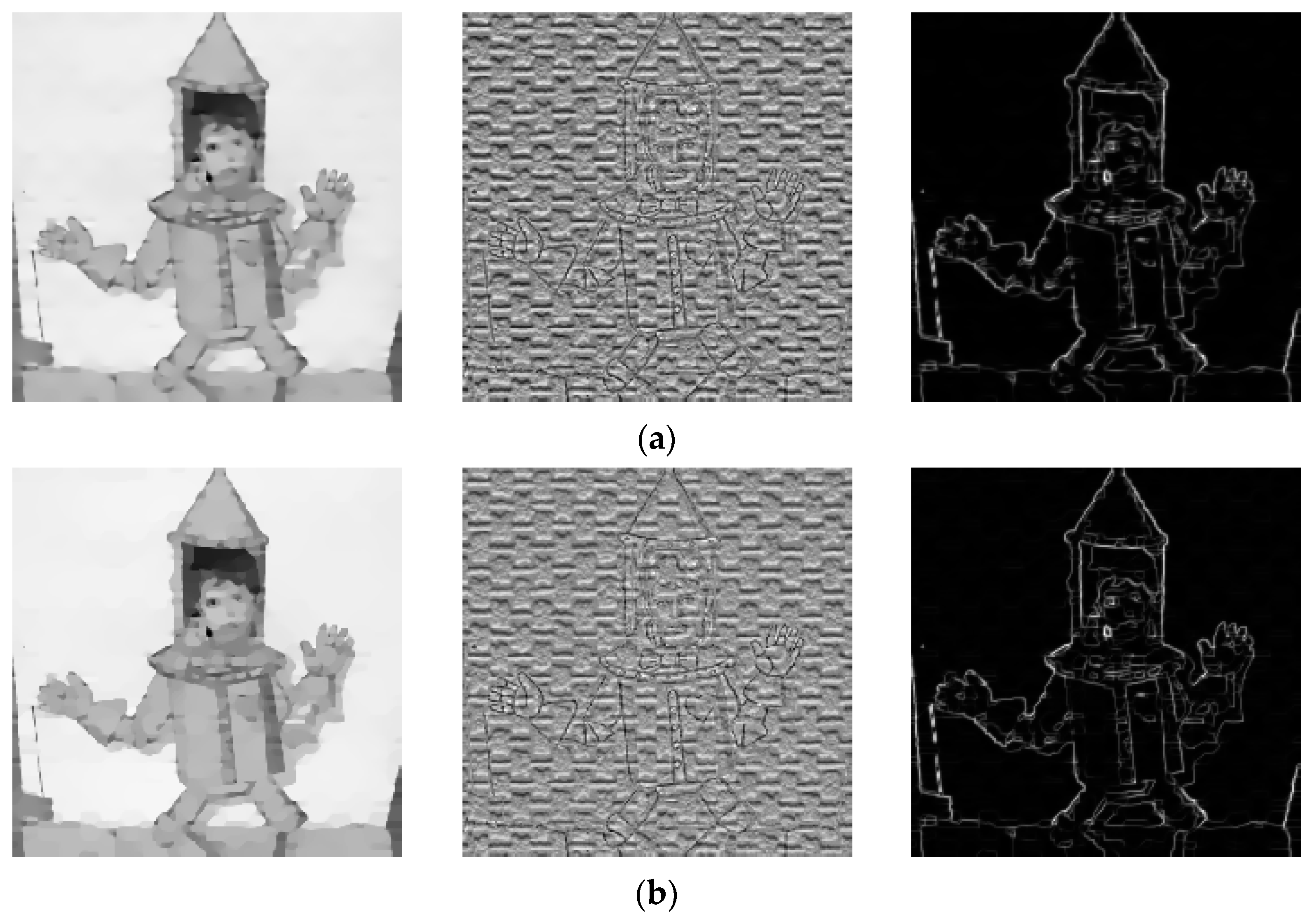 Algorithms 15 00288 g008a Algorithms 15 00288 g008a