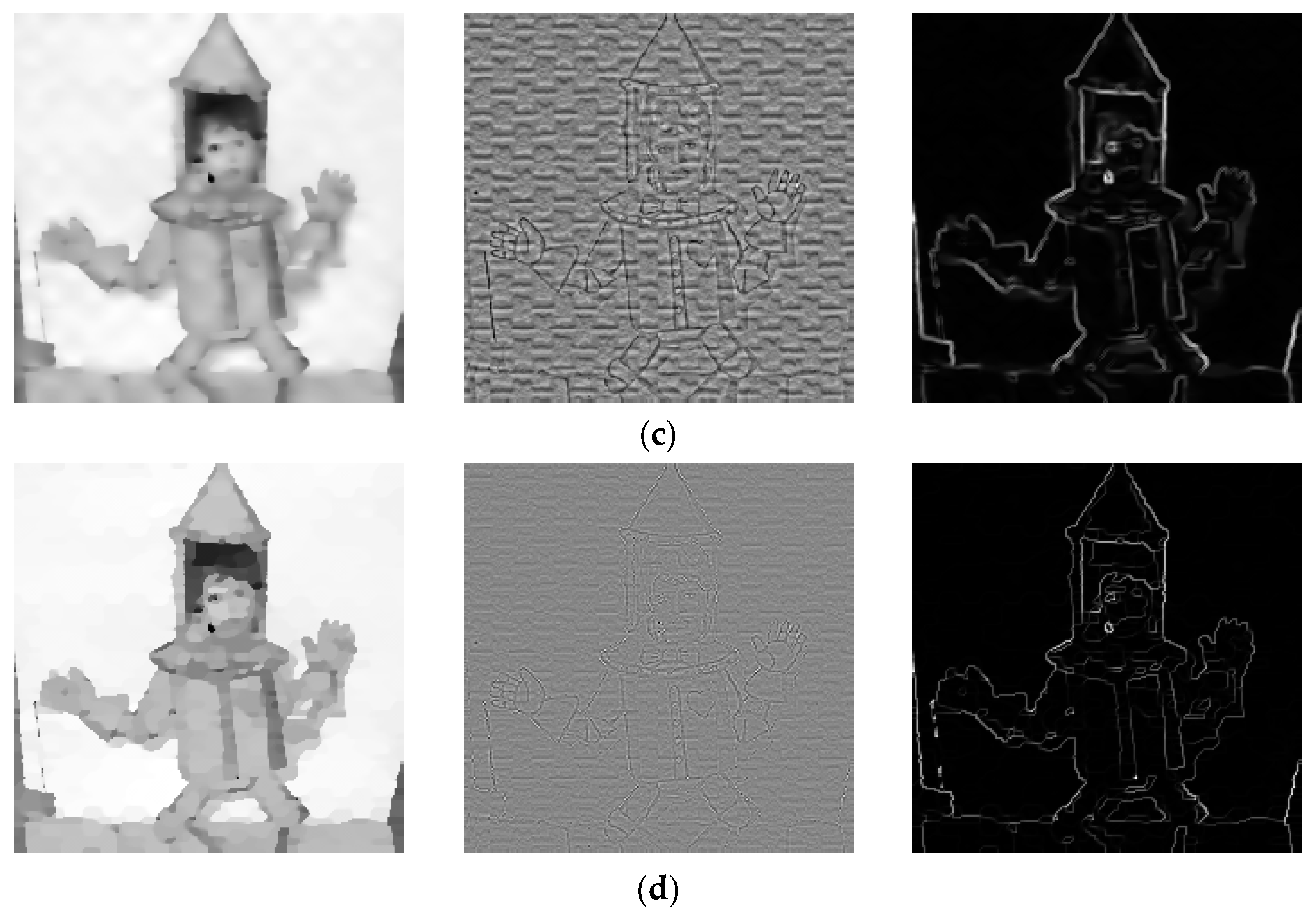 Algorithms 15 00288 g008b Algorithms 15 00288 g008b