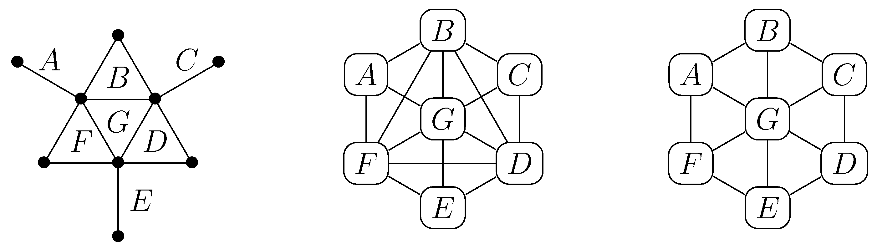 Algorithms 15 00294 g002 Algorithms 15 00294 g002