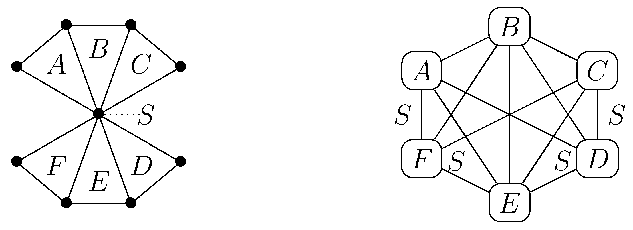 Algorithms 15 00294 g003 Algorithms 15 00294 g003