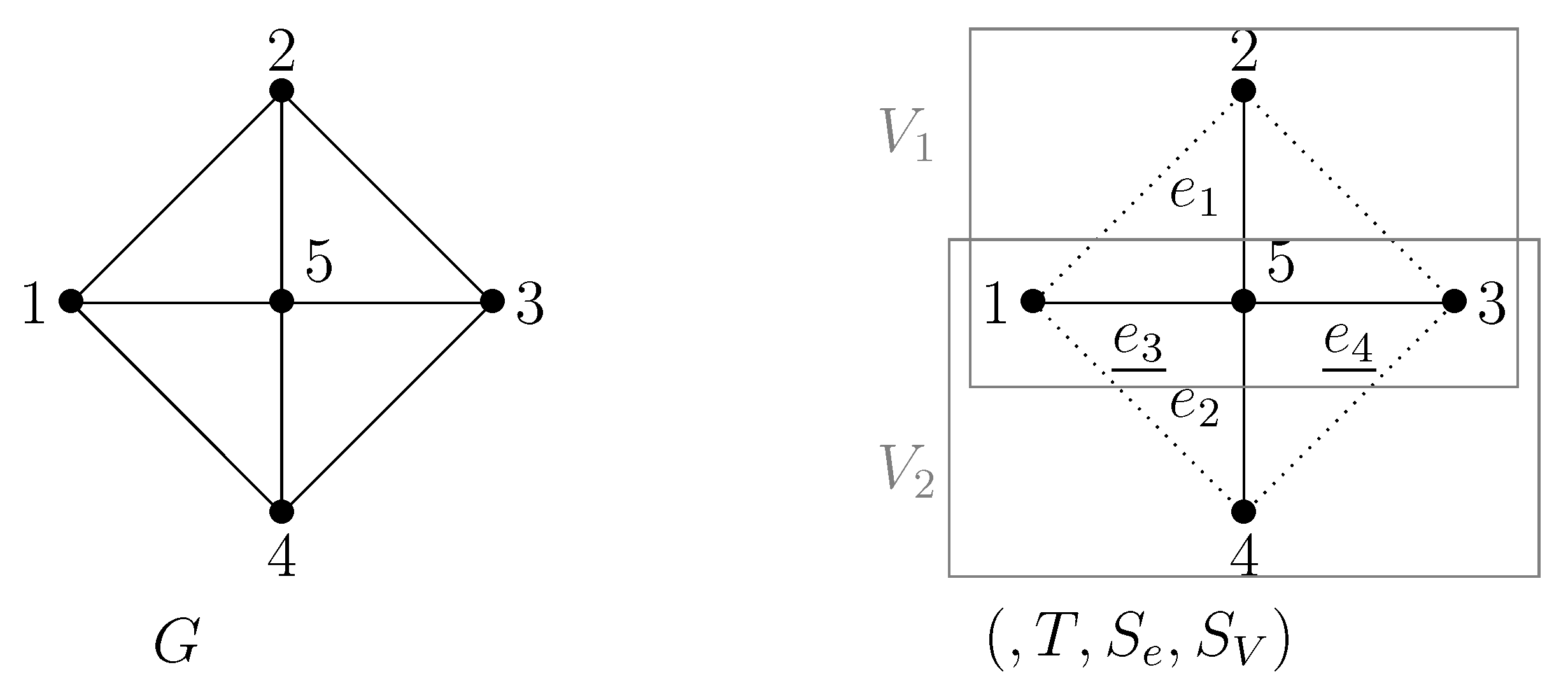 Algorithms 15 00294 g006 Algorithms 15 00294 g006