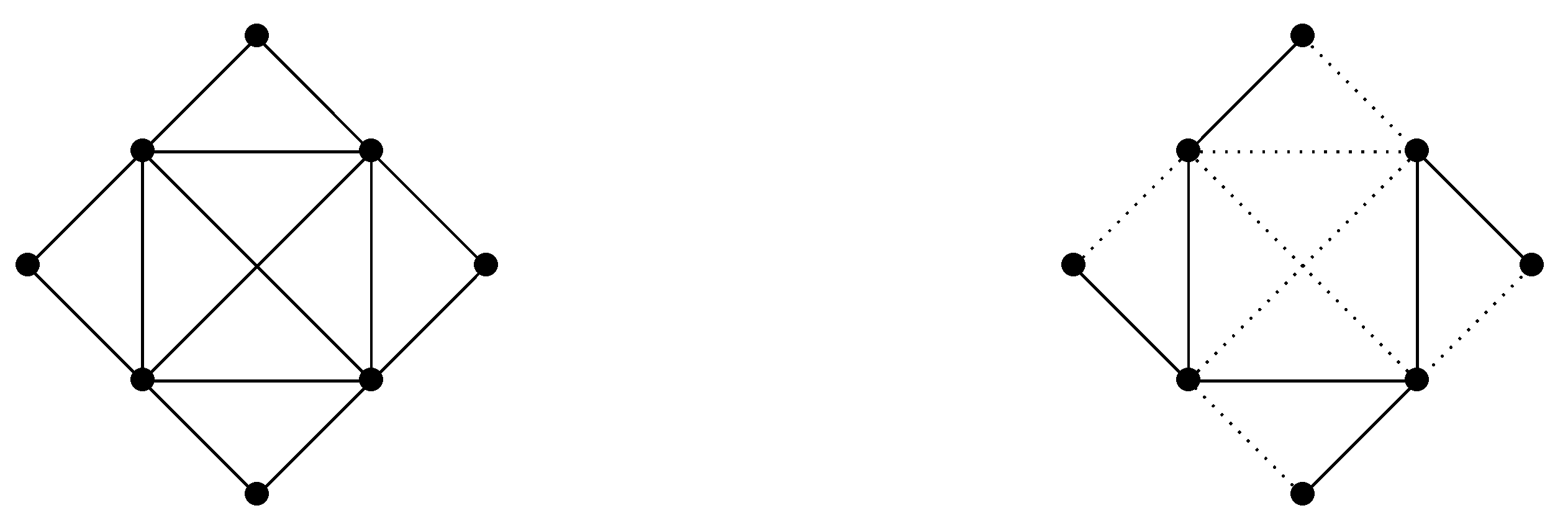 Algorithms 15 00294 g008 Algorithms 15 00294 g008