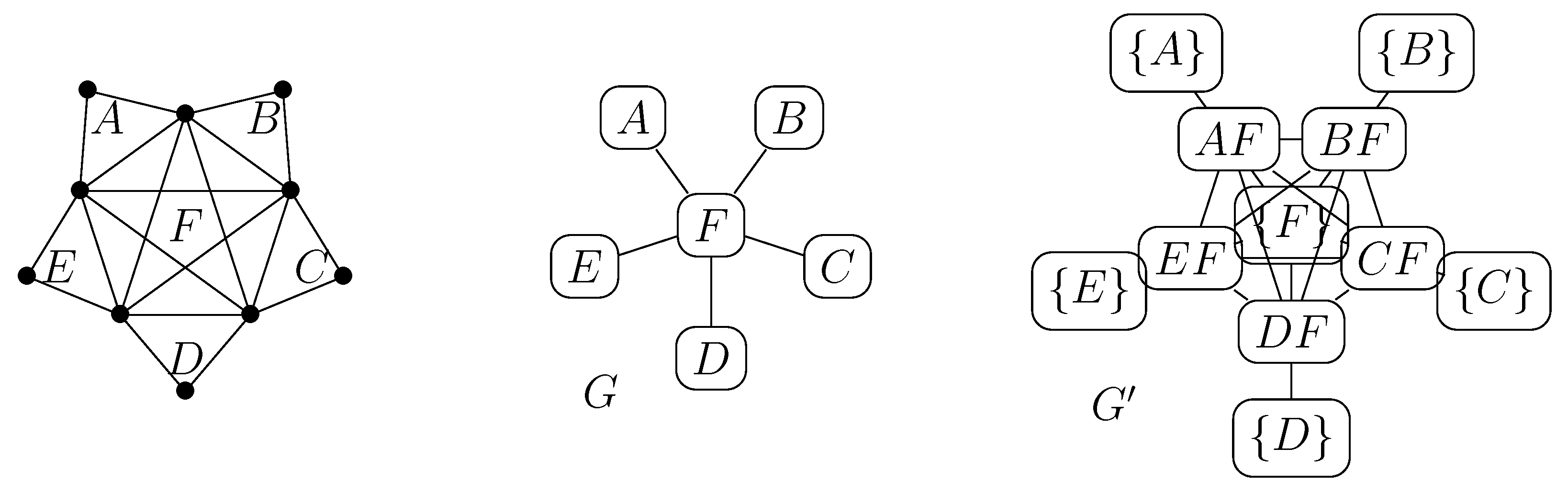 Algorithms 15 00294 g009 Algorithms 15 00294 g009
