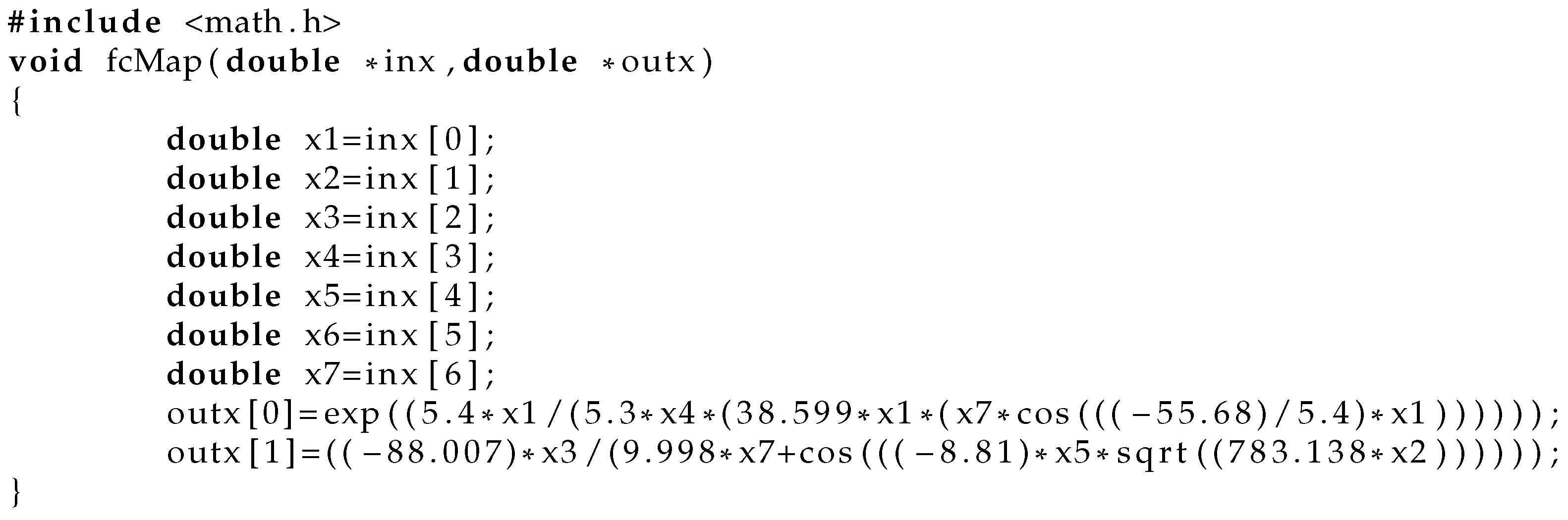 Algorithms 15 00295 g005