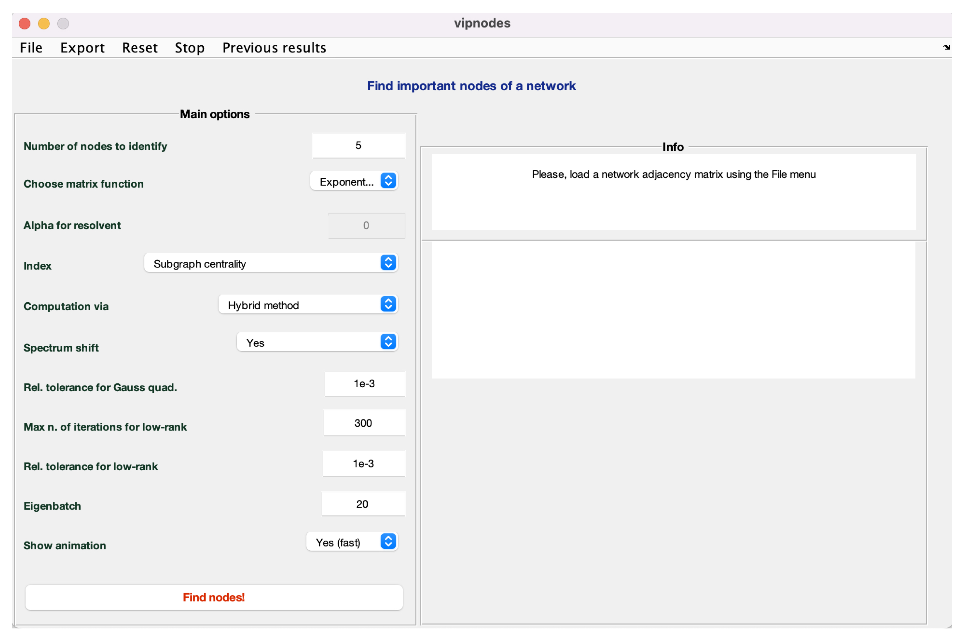 Algorithms 15 00296 g001