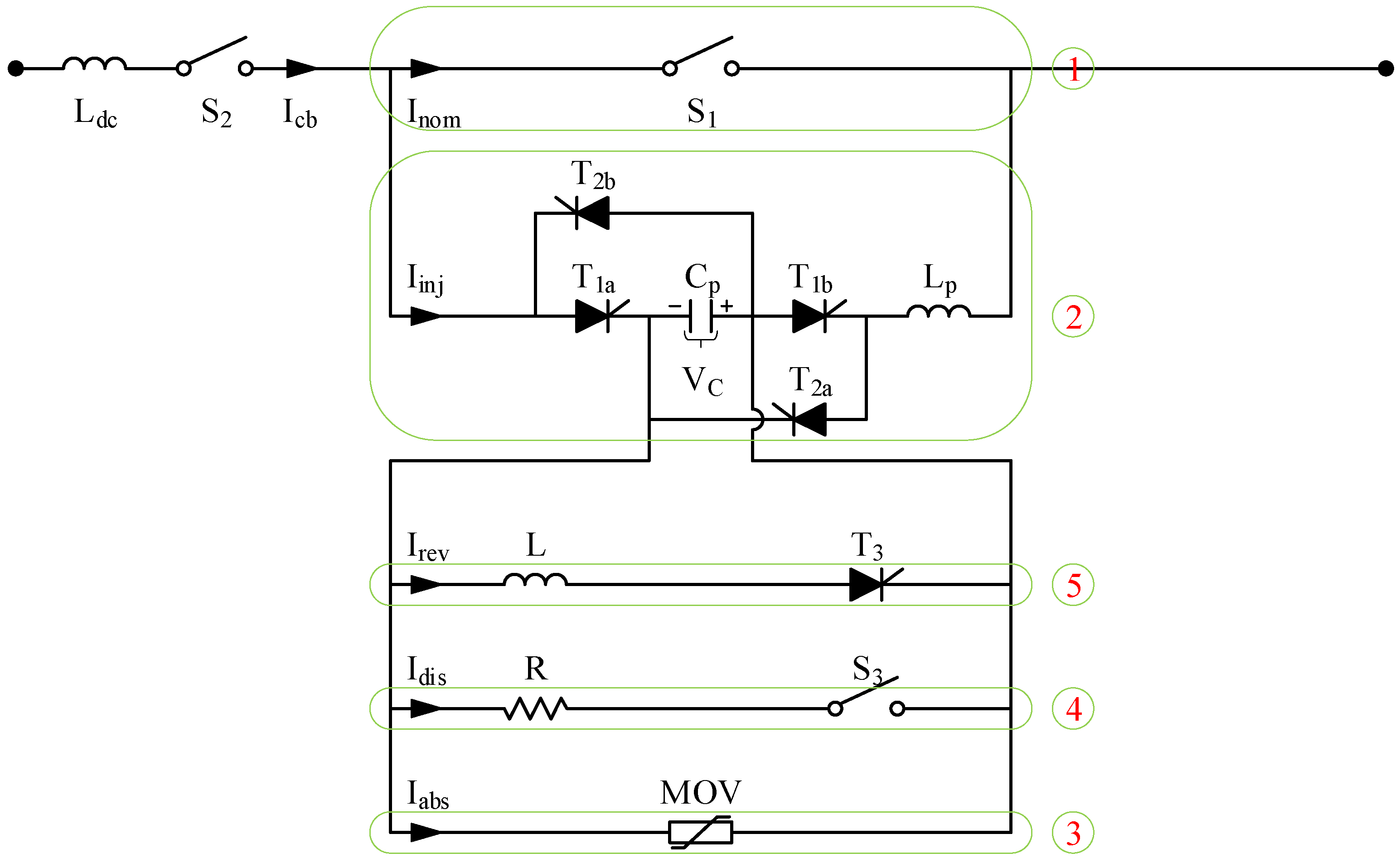 Algorithms 15 00298 g001