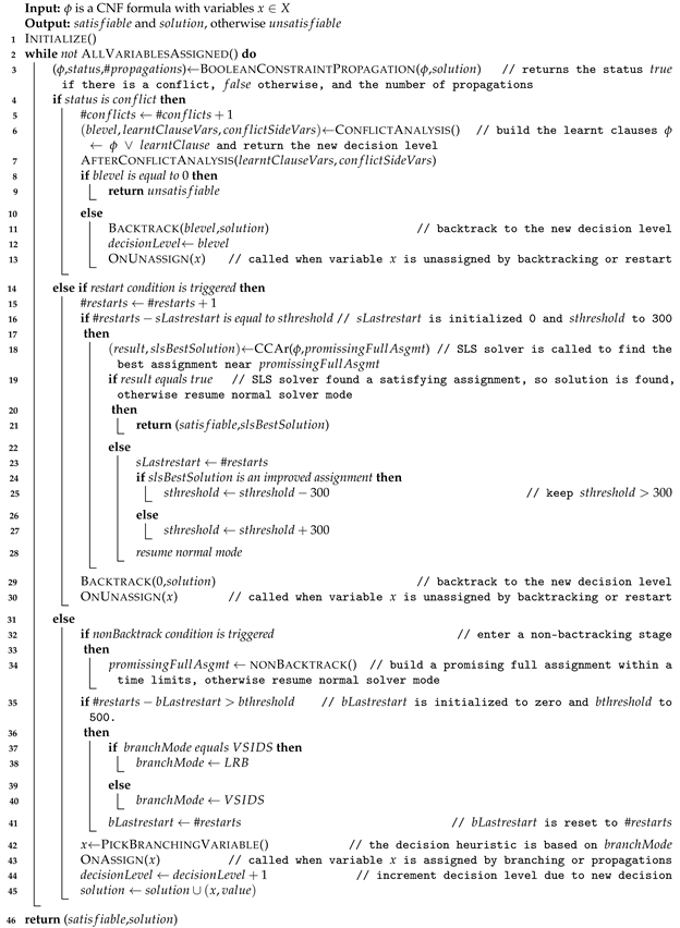 Algorithms 15 00302 i002