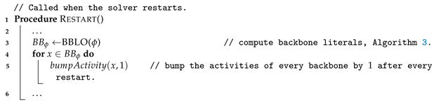 Algorithms 15 00302 i005