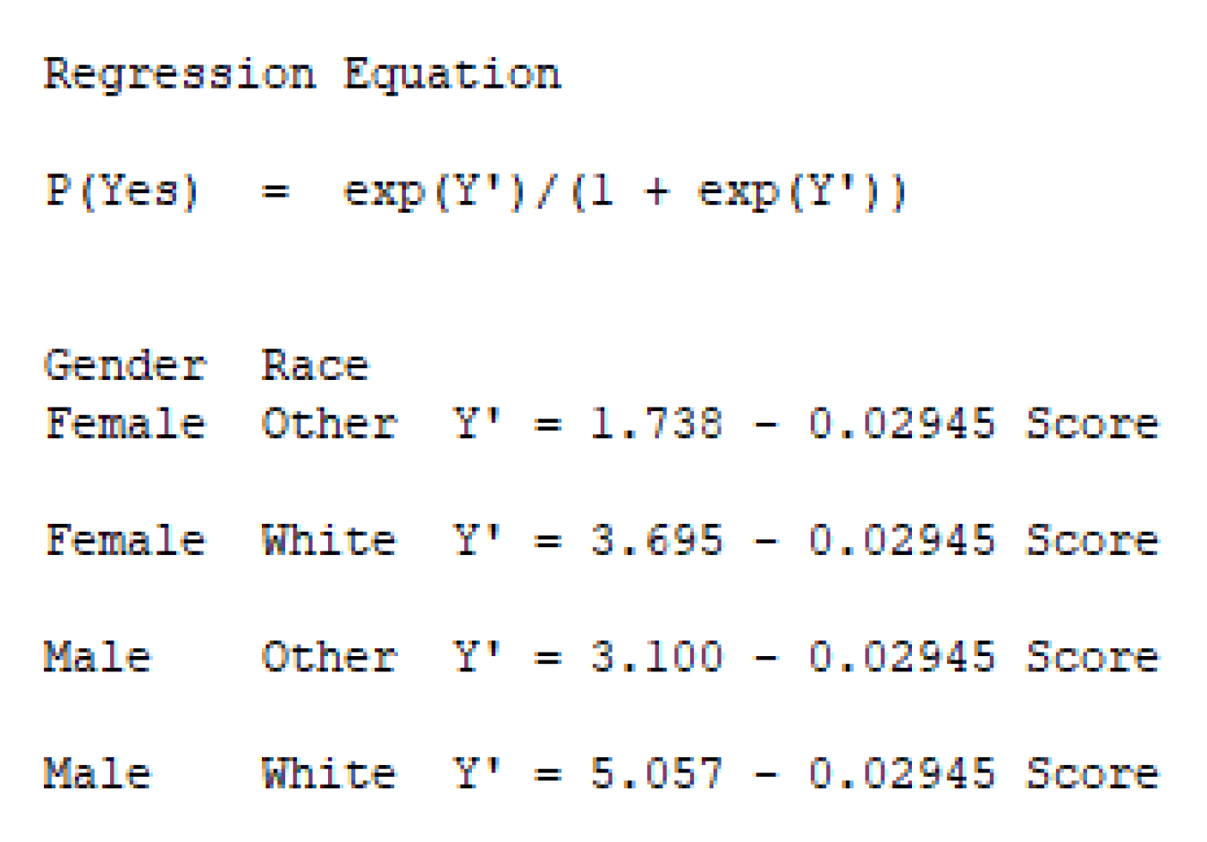 Algorithms 15 00303 g007