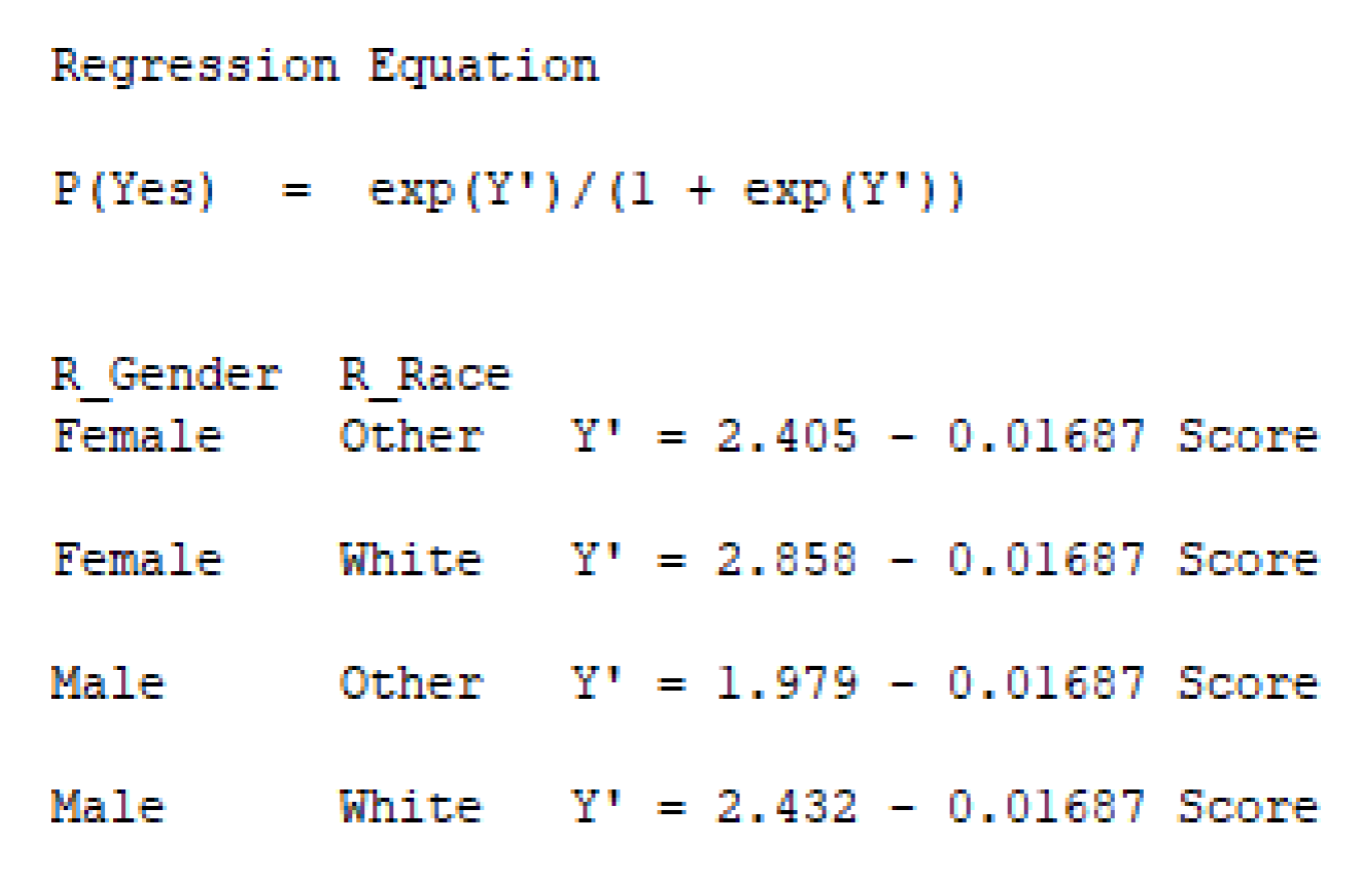 Algorithms 15 00303 g009