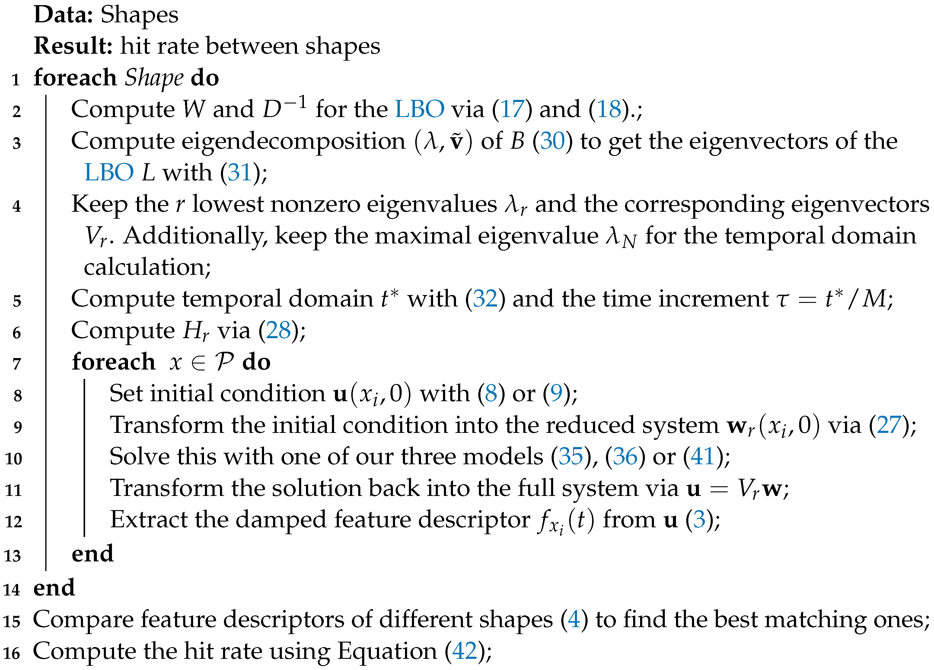 Algorithms 15 00304 i001 Algorithms 15 00304 i001