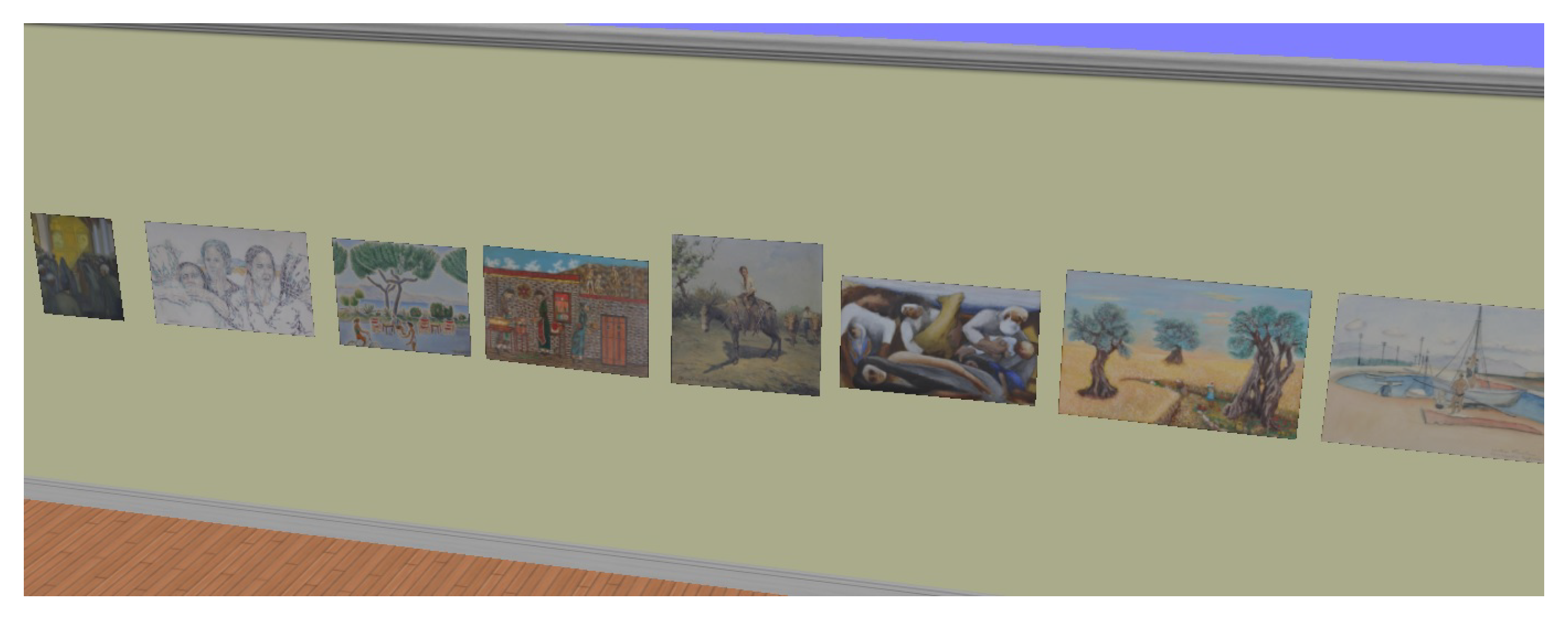 Algorithms 15 00305 g002