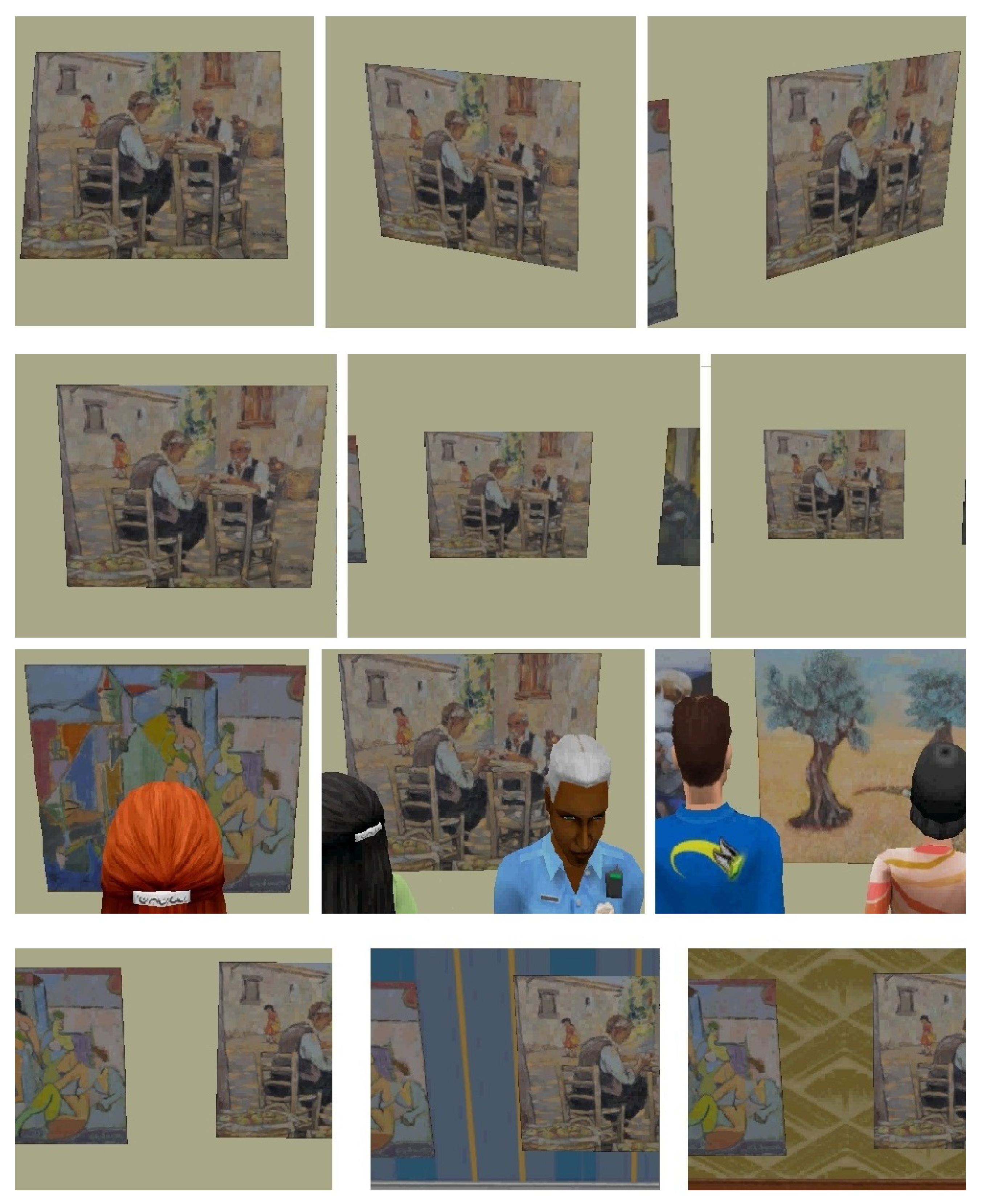 Algorithms 15 00305 g003