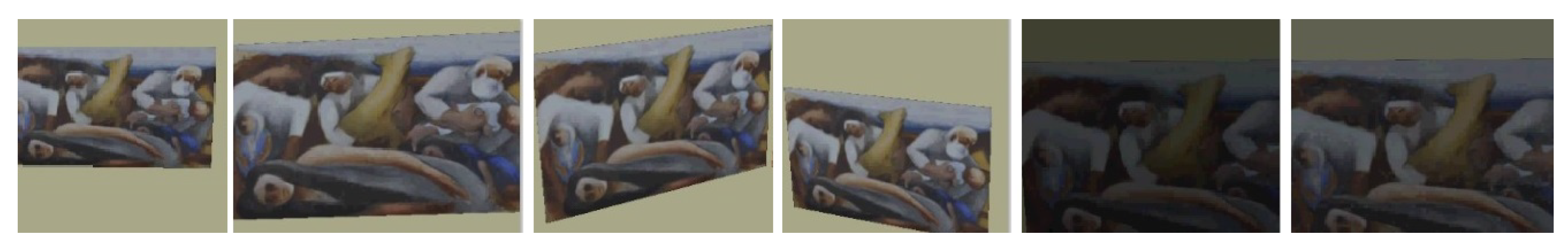 Algorithms 15 00305 g004