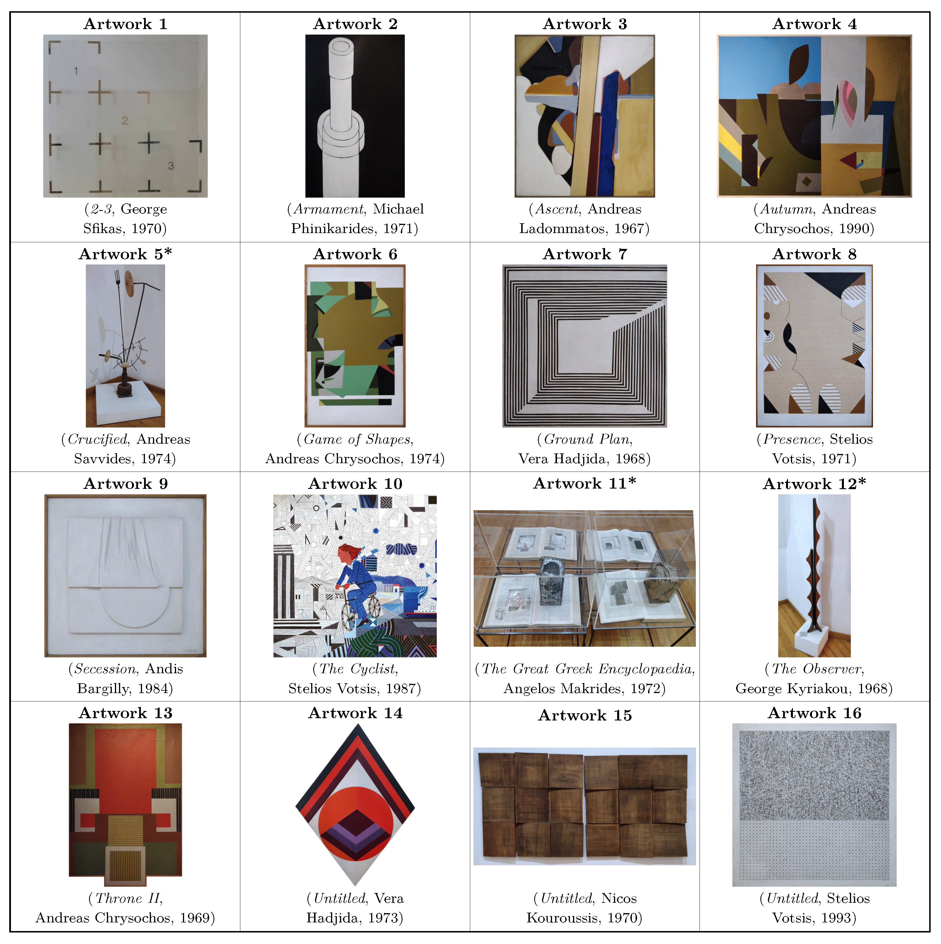 Algorithms 15 00305 g005