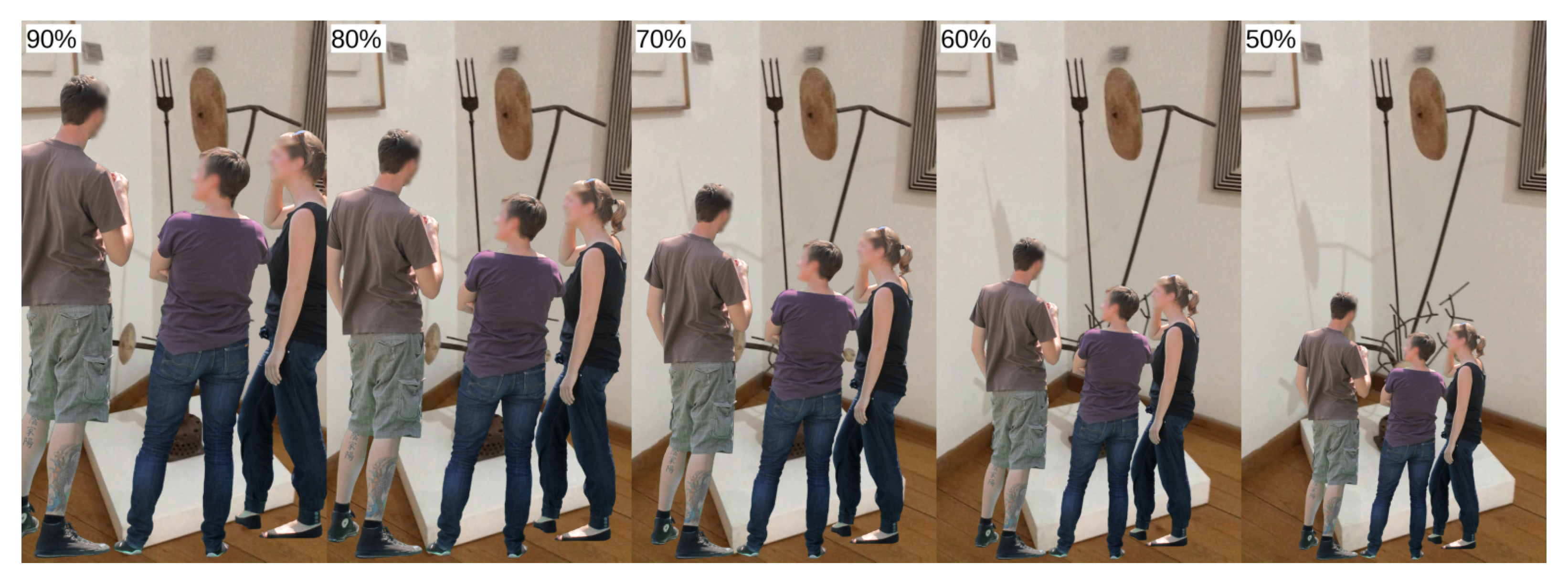 Algorithms 15 00305 g007