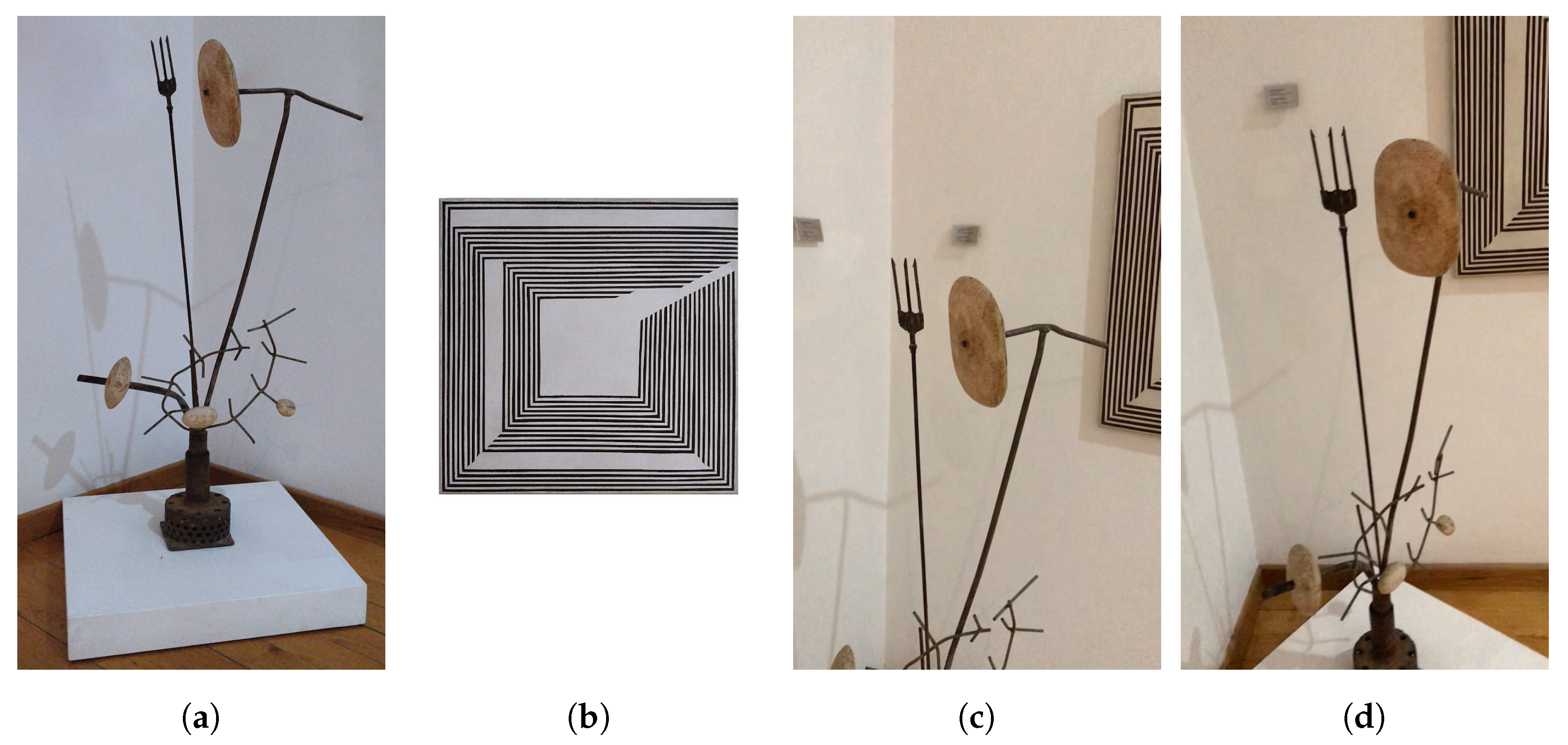 Algorithms 15 00305 g009