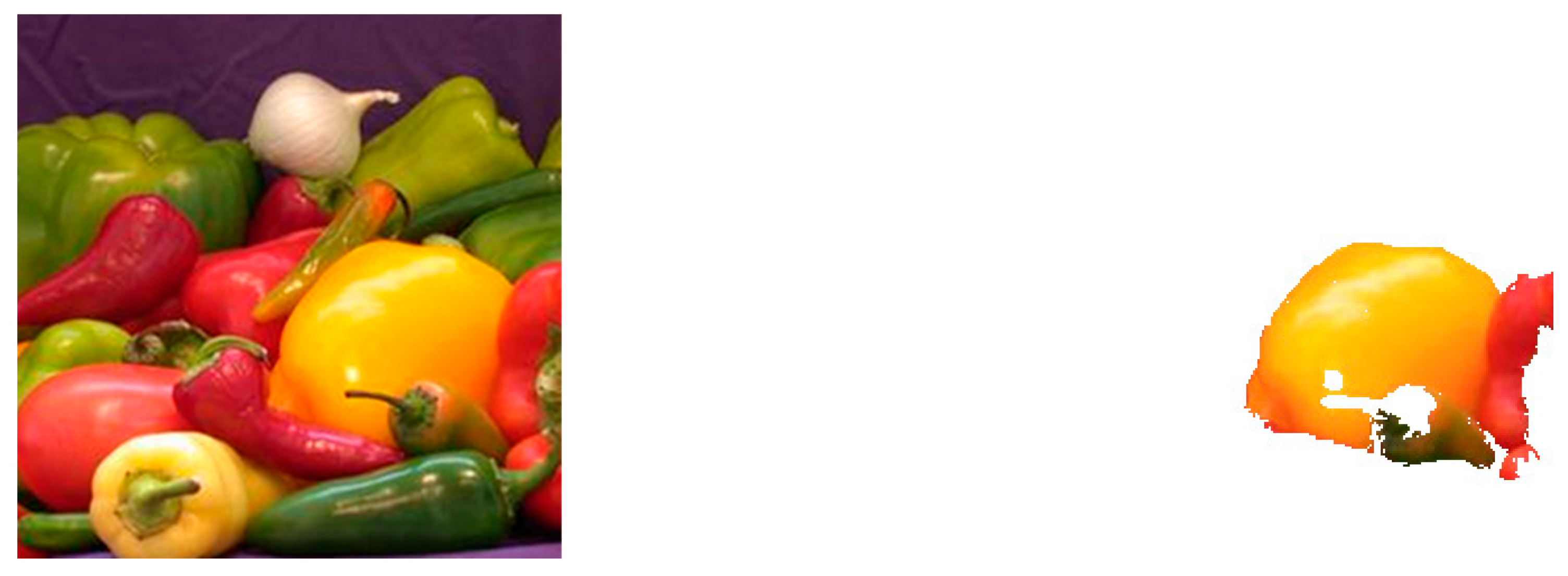 Algorithms 15 00312 g004a