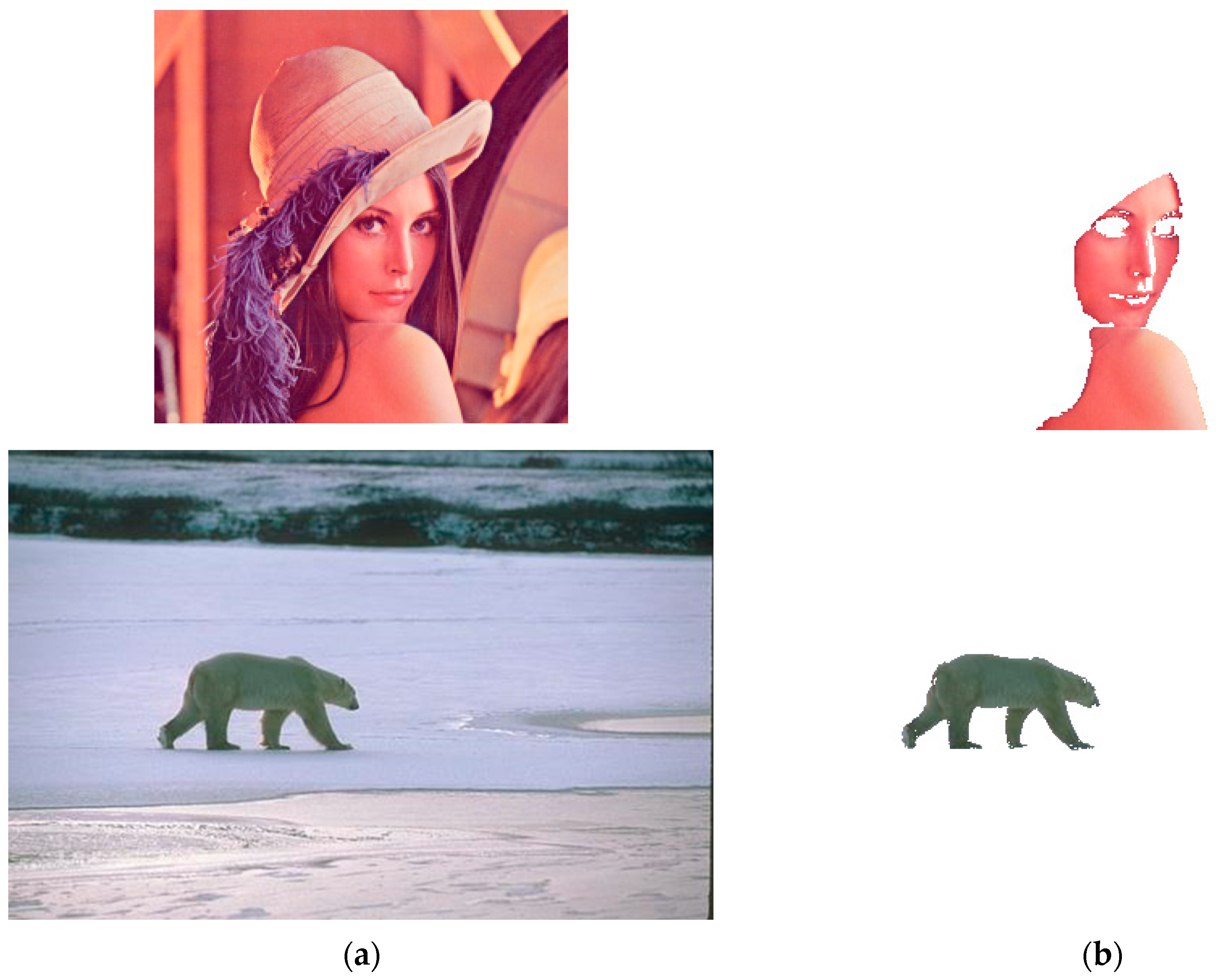 Algorithms 15 00312 g004b