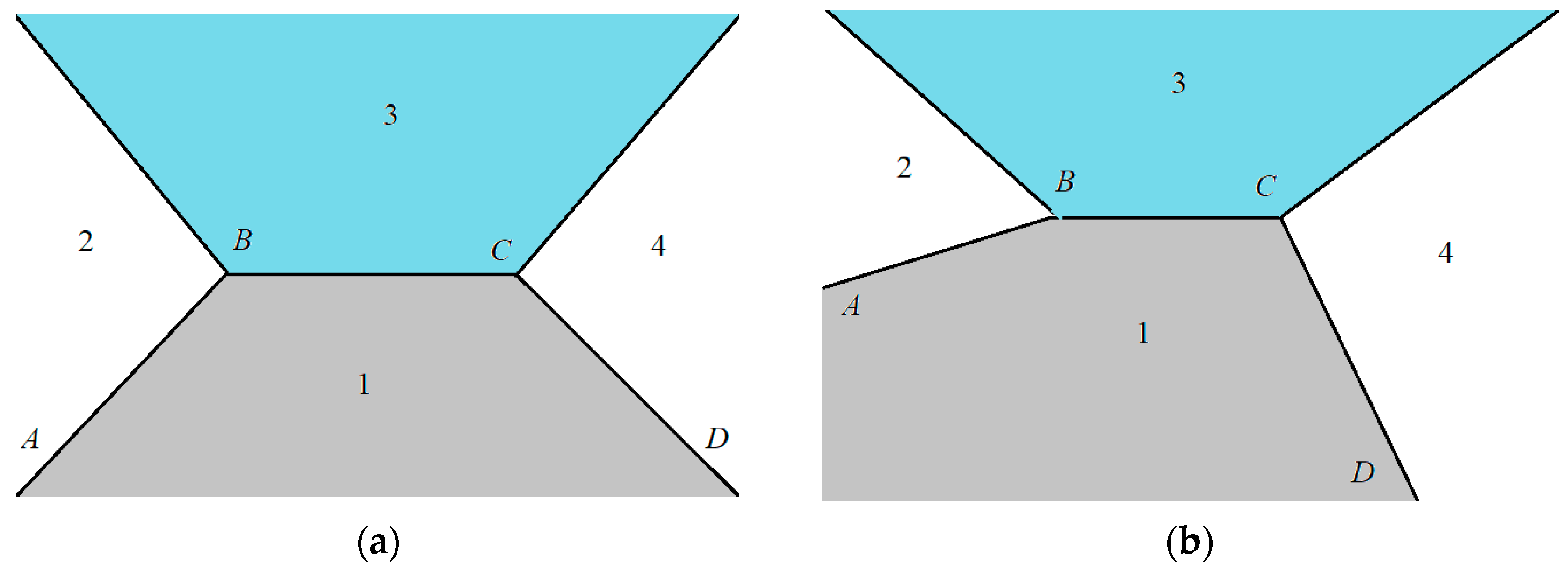 Algorithms 15 00312 g005