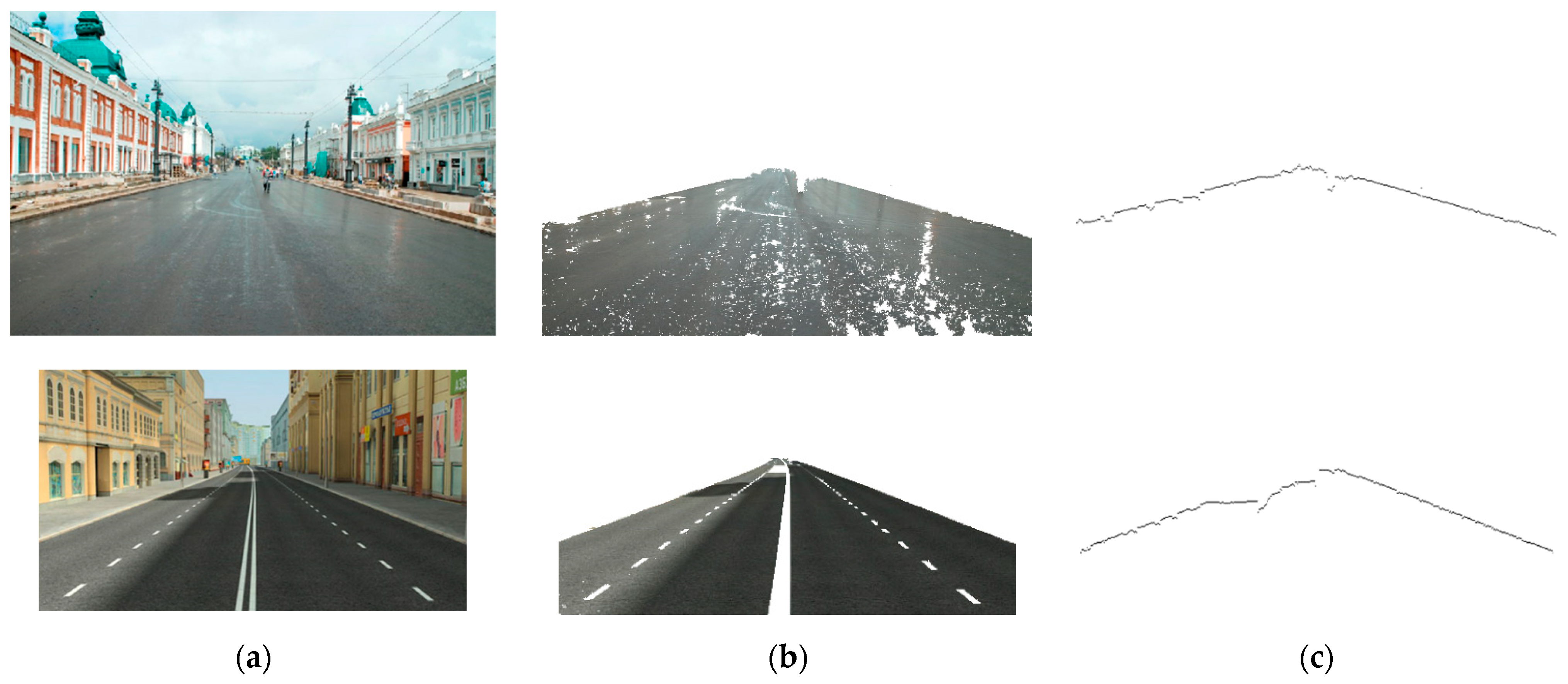 Algorithms 15 00312 g006